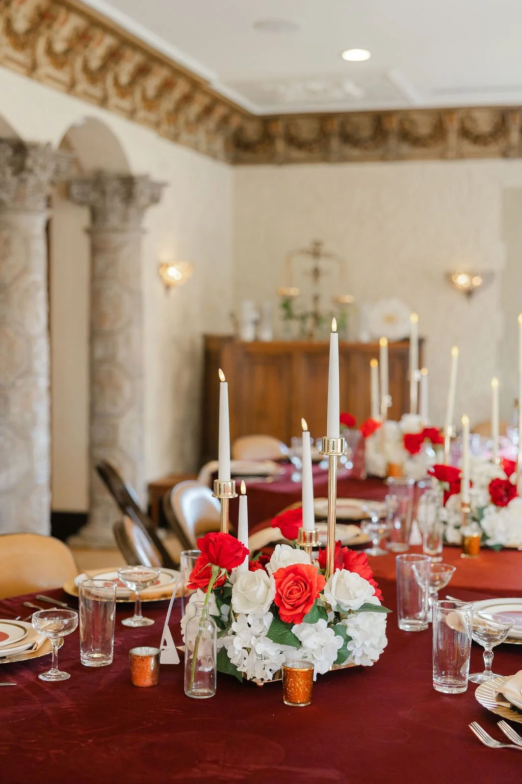 Colvin_House_Wedding-235.jpg