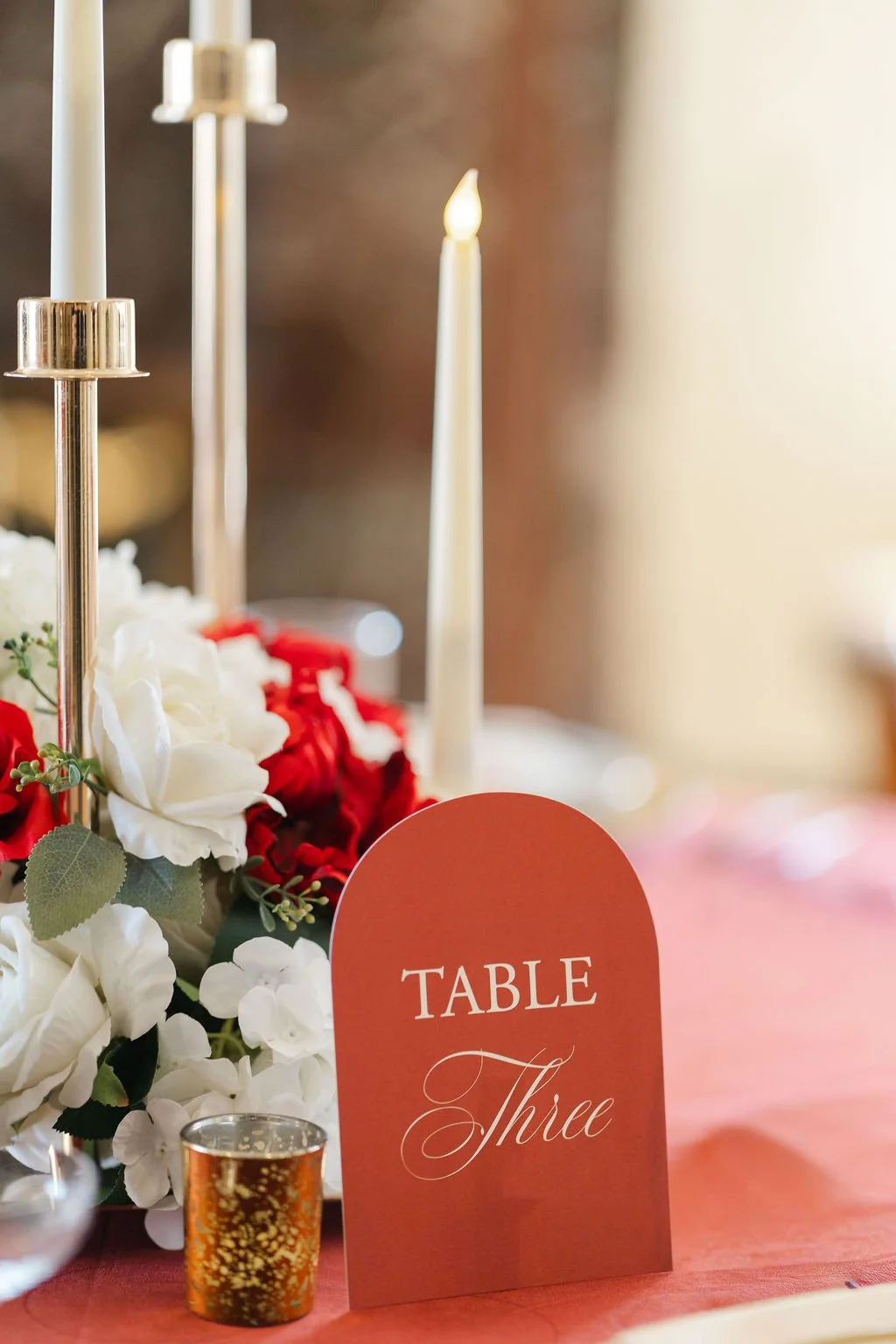 Colvin_House_Wedding-238.jpg
