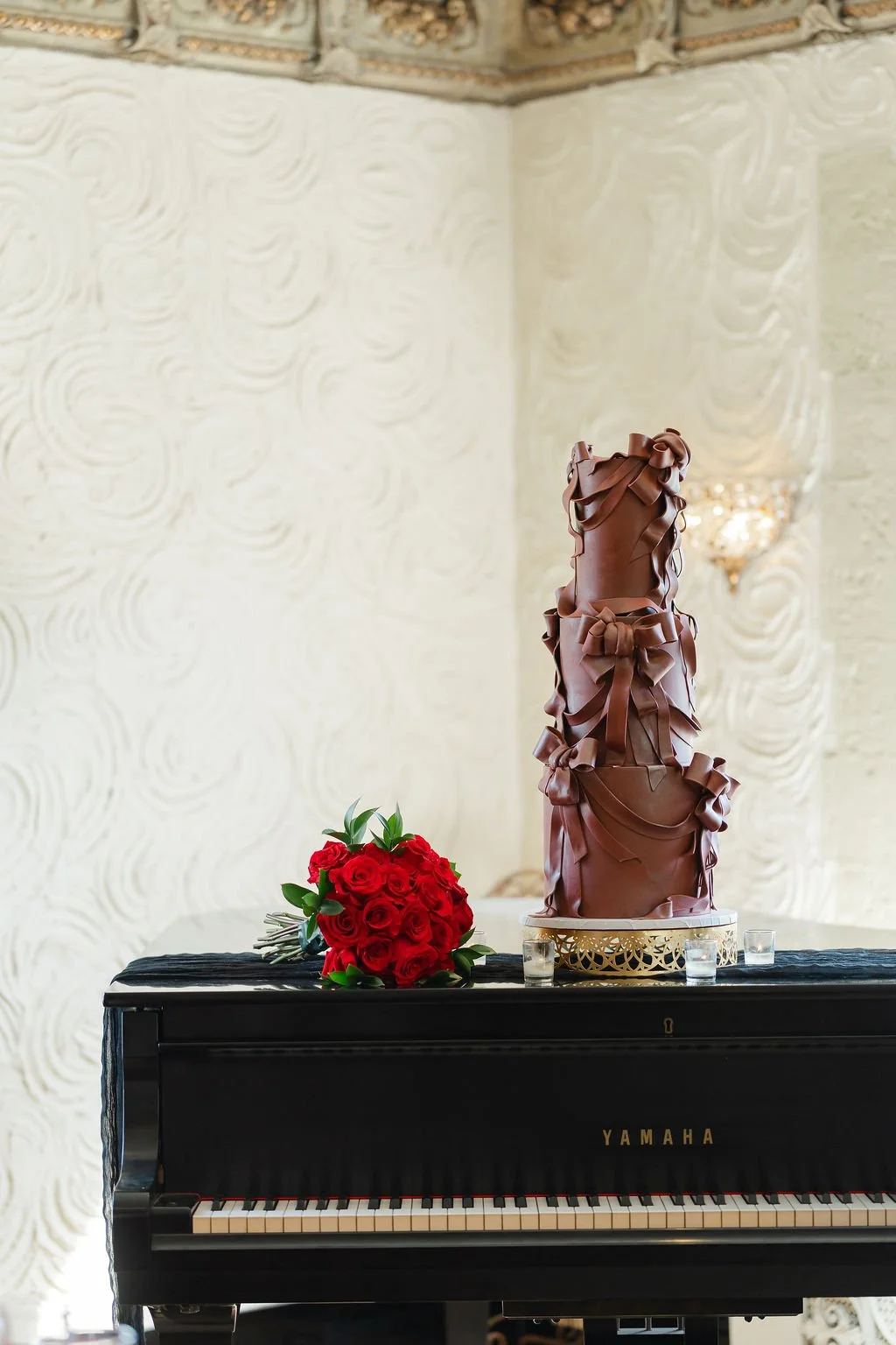 Colvin_House_Wedding-239.jpg