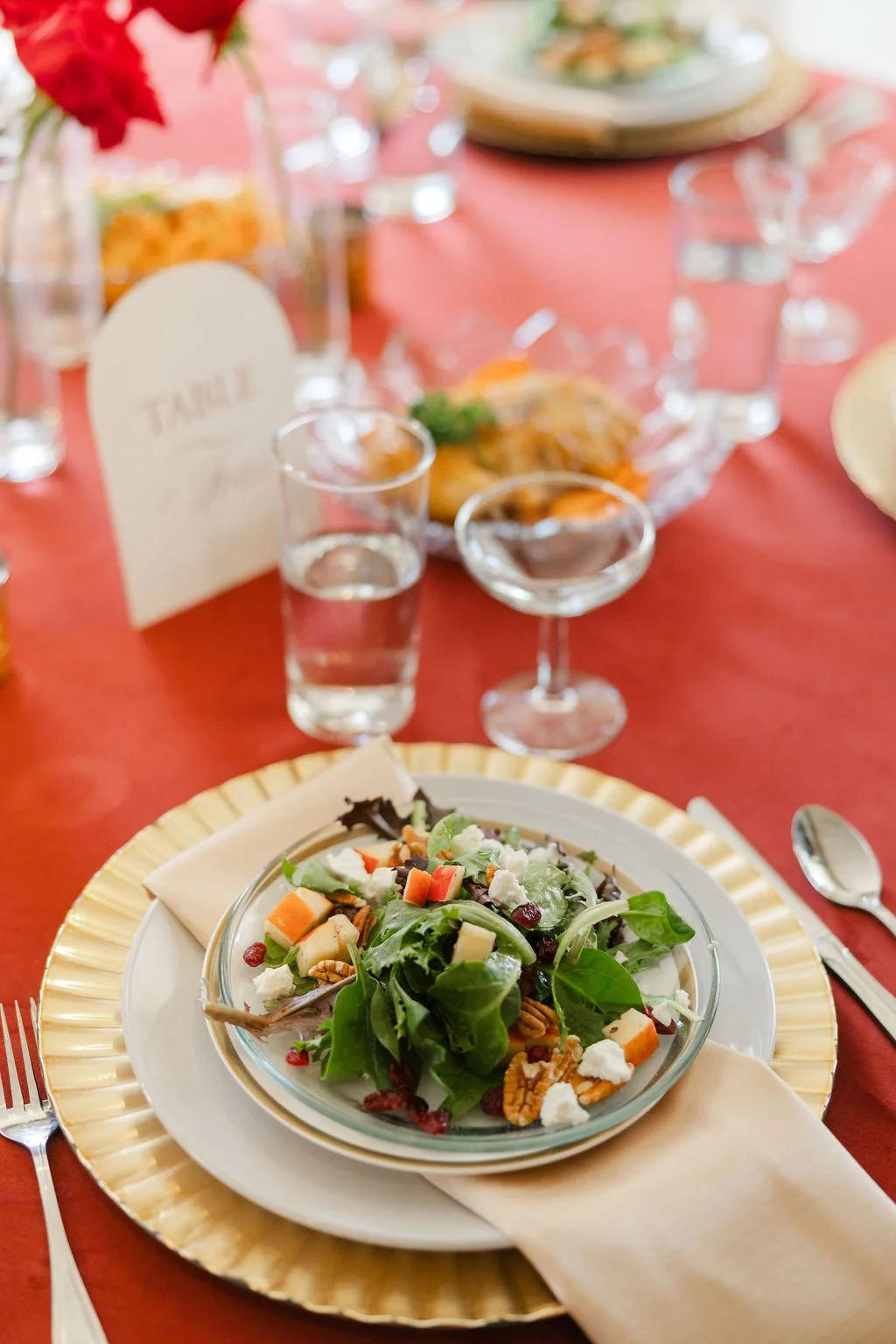 Colvin_House_Wedding-247.jpg
