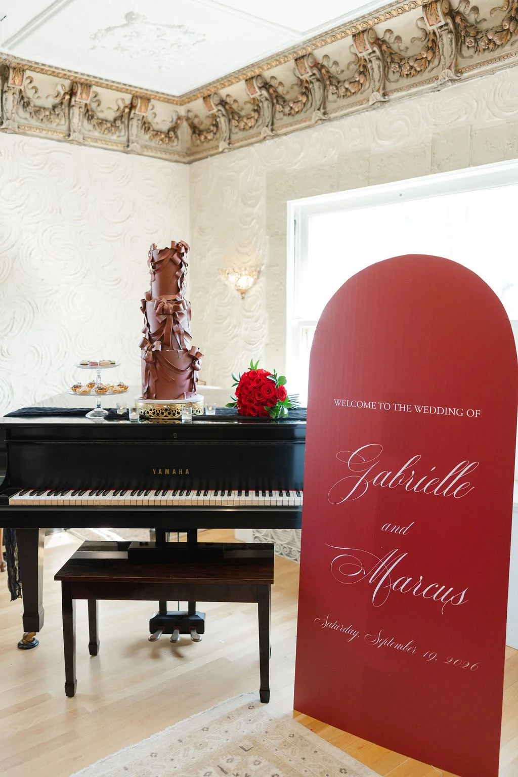 Colvin_House_Wedding-251.jpg