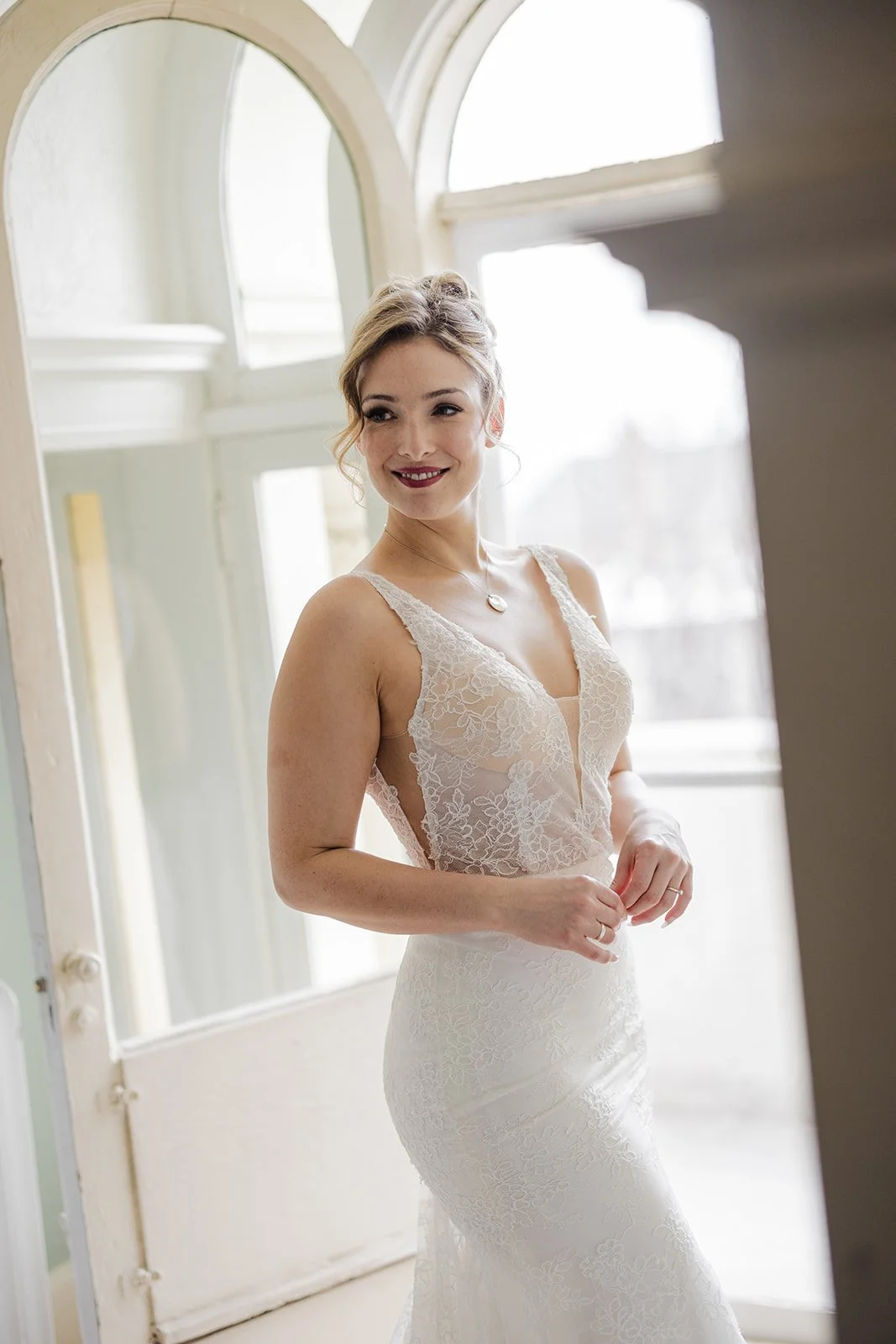 MADI-ELLIS-PHOTOGRAPHY-25.jpg