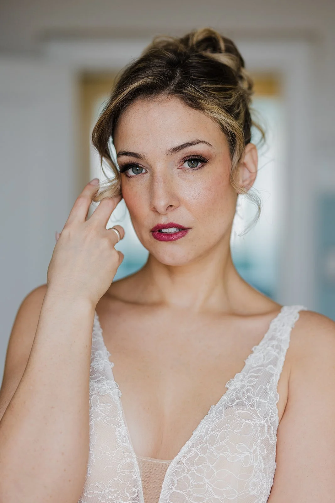 MADI-ELLIS-PHOTOGRAPHY-34.jpg