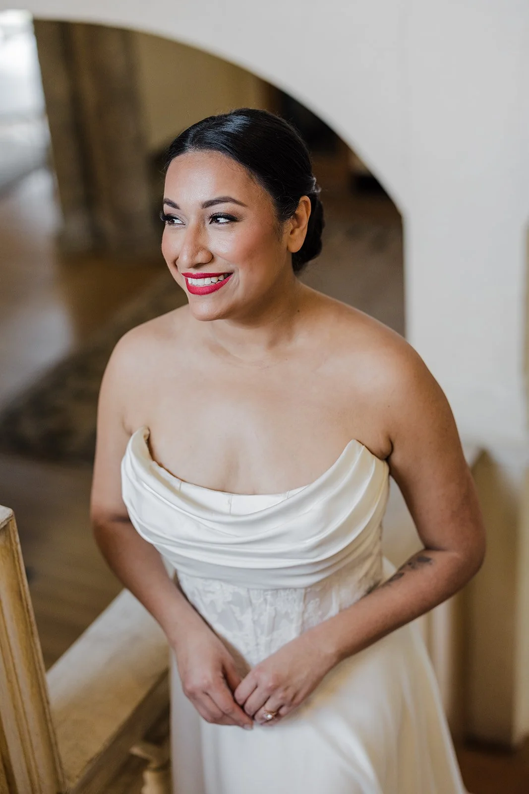MADI-ELLIS-PHOTOGRAPHY-60.jpg
