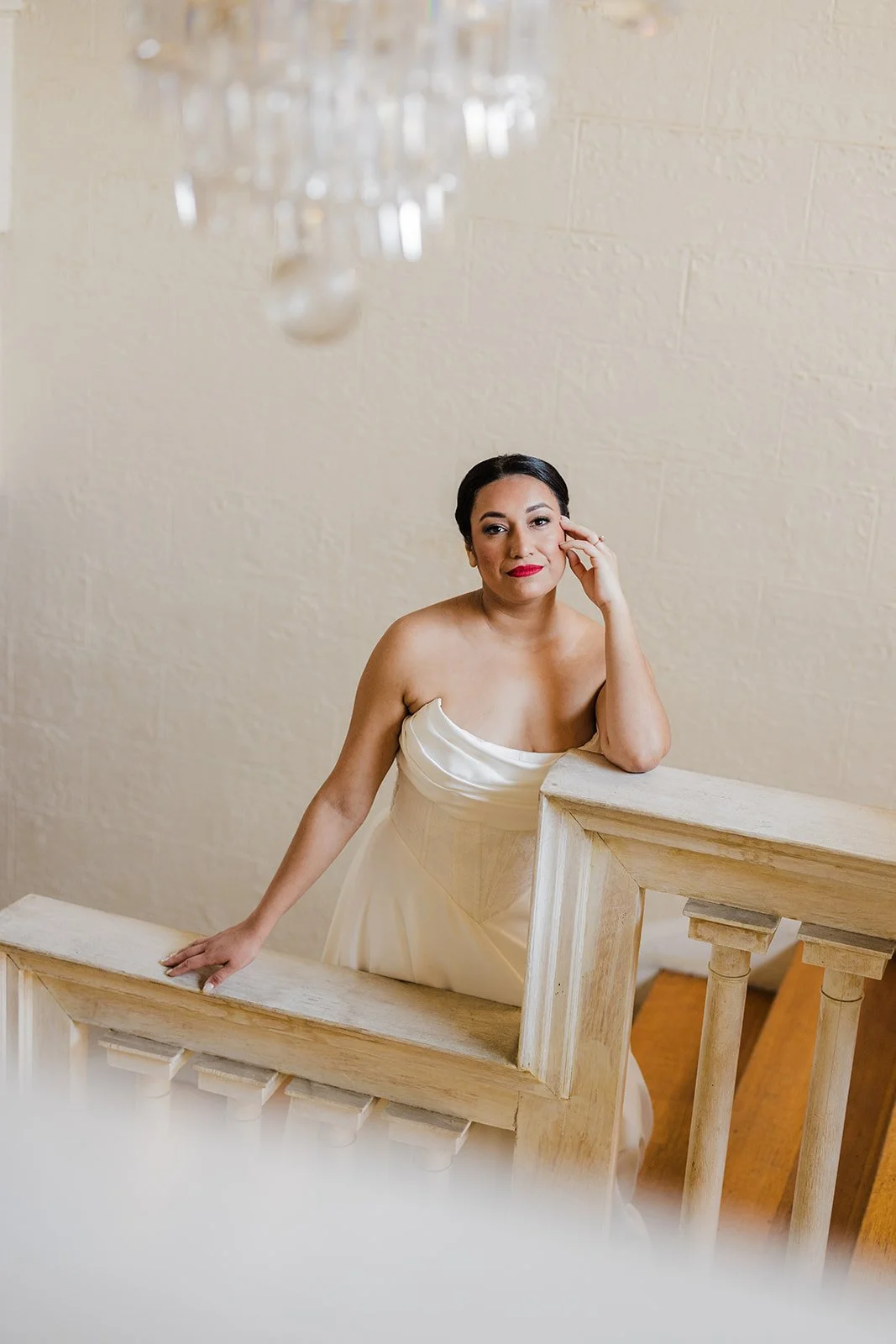 MADI-ELLIS-PHOTOGRAPHY-67.jpg