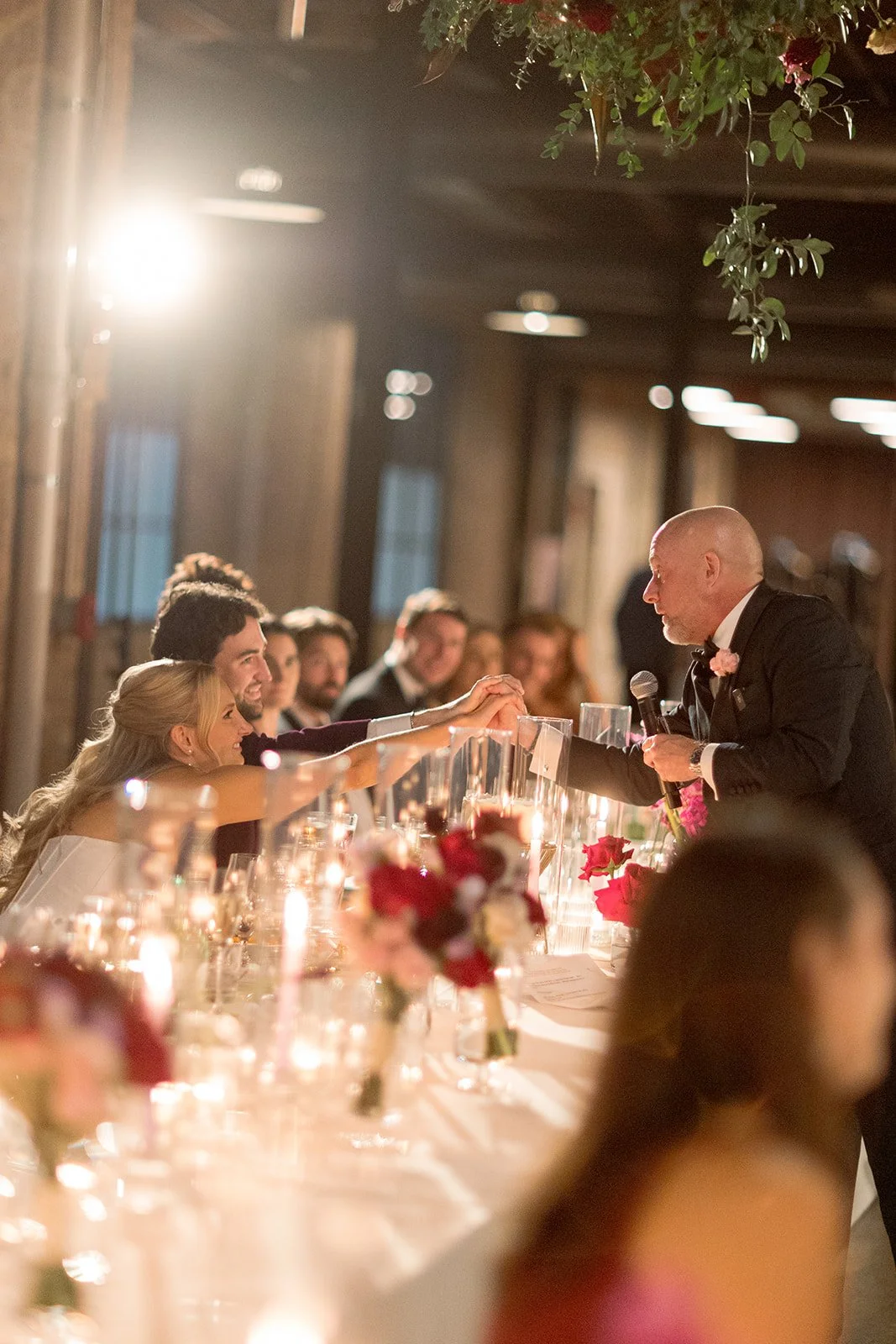 Five Timeline Moves We Swear By: An Expert Planner's Timeline Tips