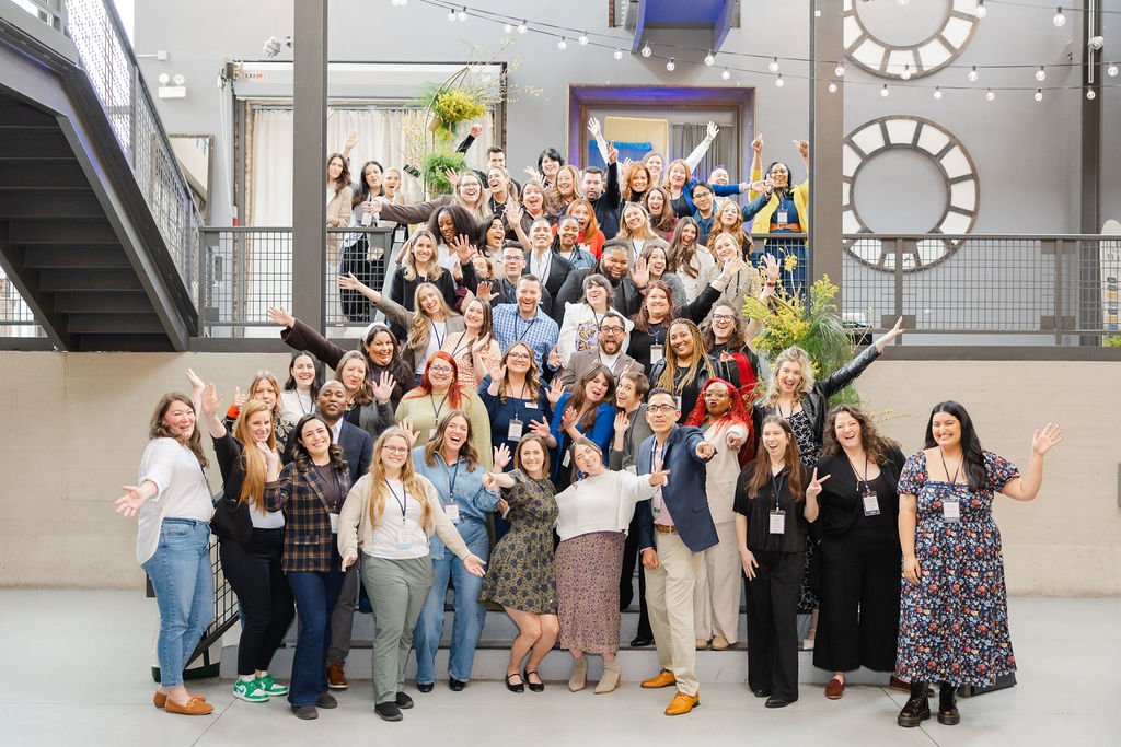 WedworkGroupPhotos-3.jpg