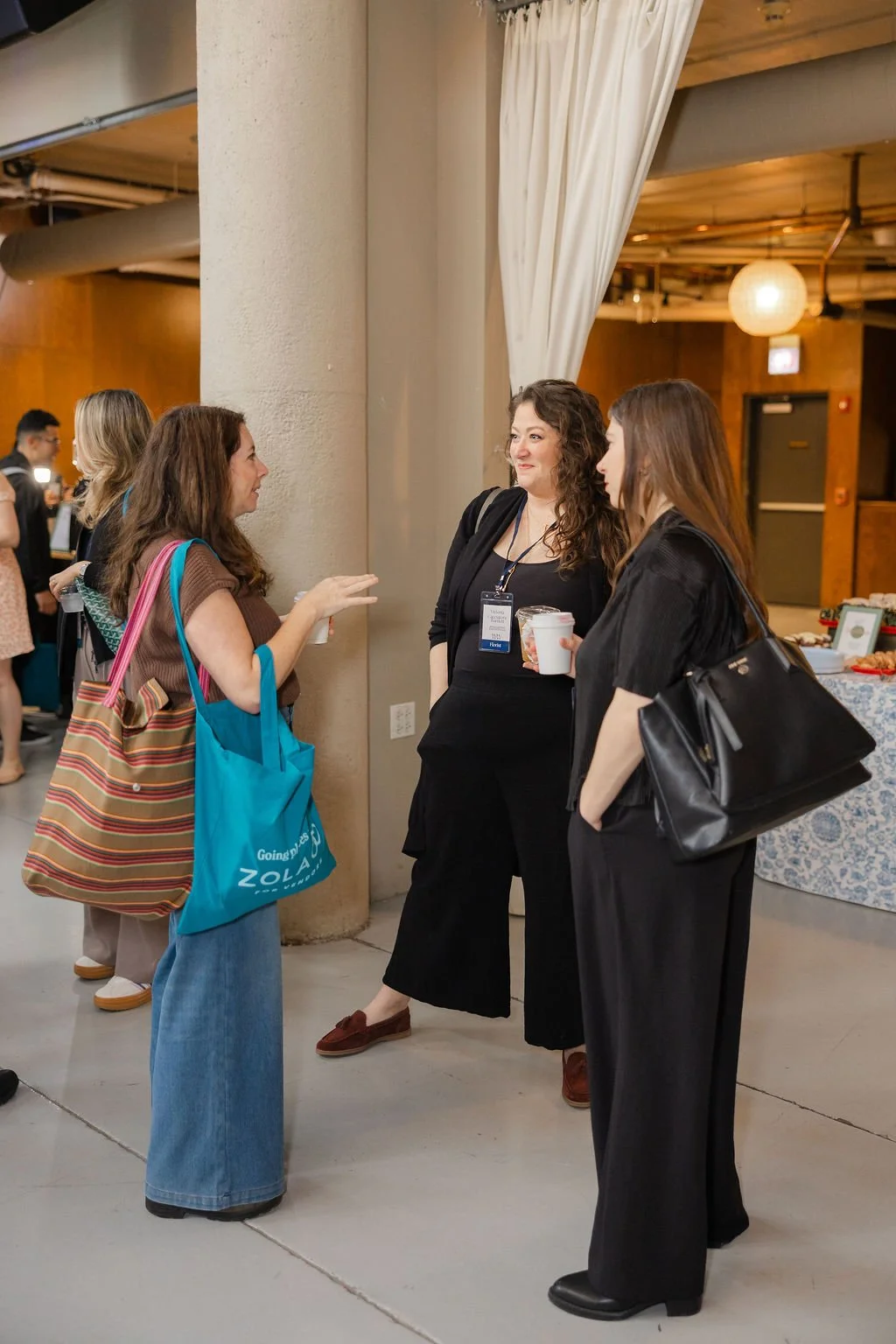 2026Wedwork_artifactevents-129.jpg