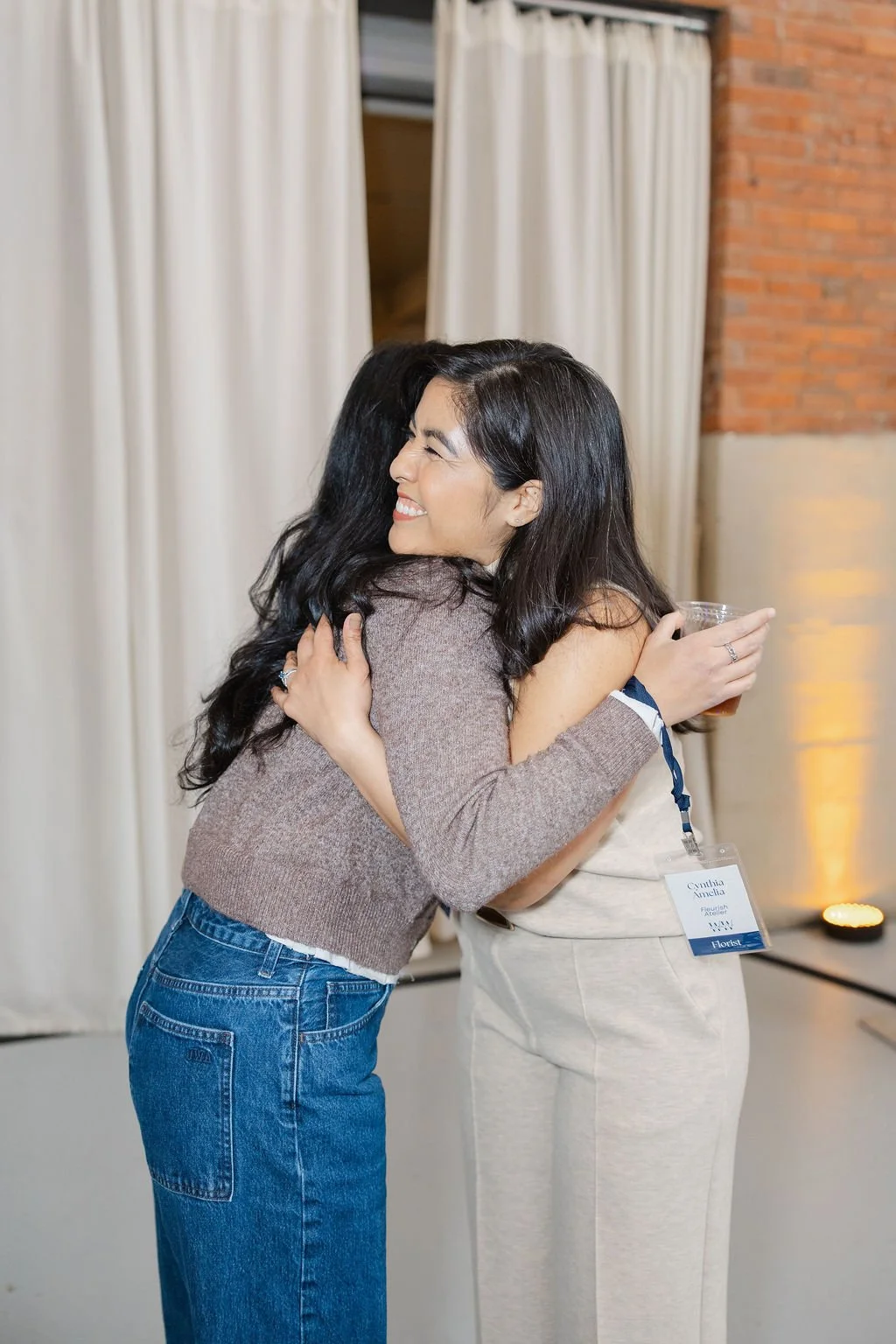 2026Wedwork_artifactevents-151.jpg