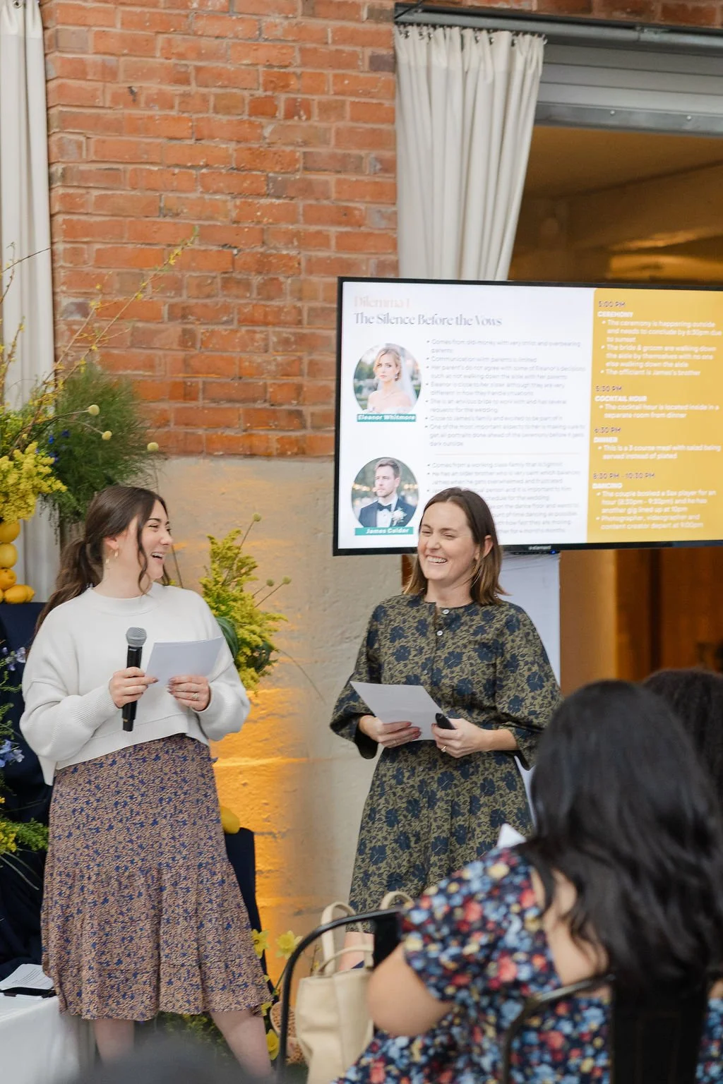 2026Wedwork_artifactevents-545.jpg