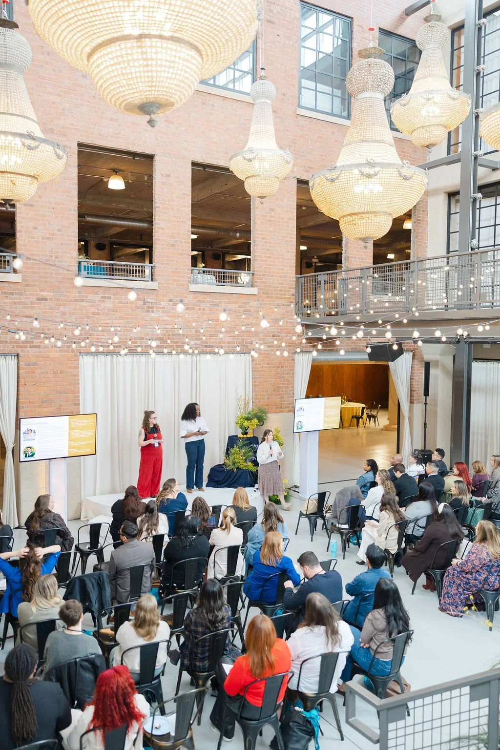 2026Wedwork_artifactevents-595.jpg