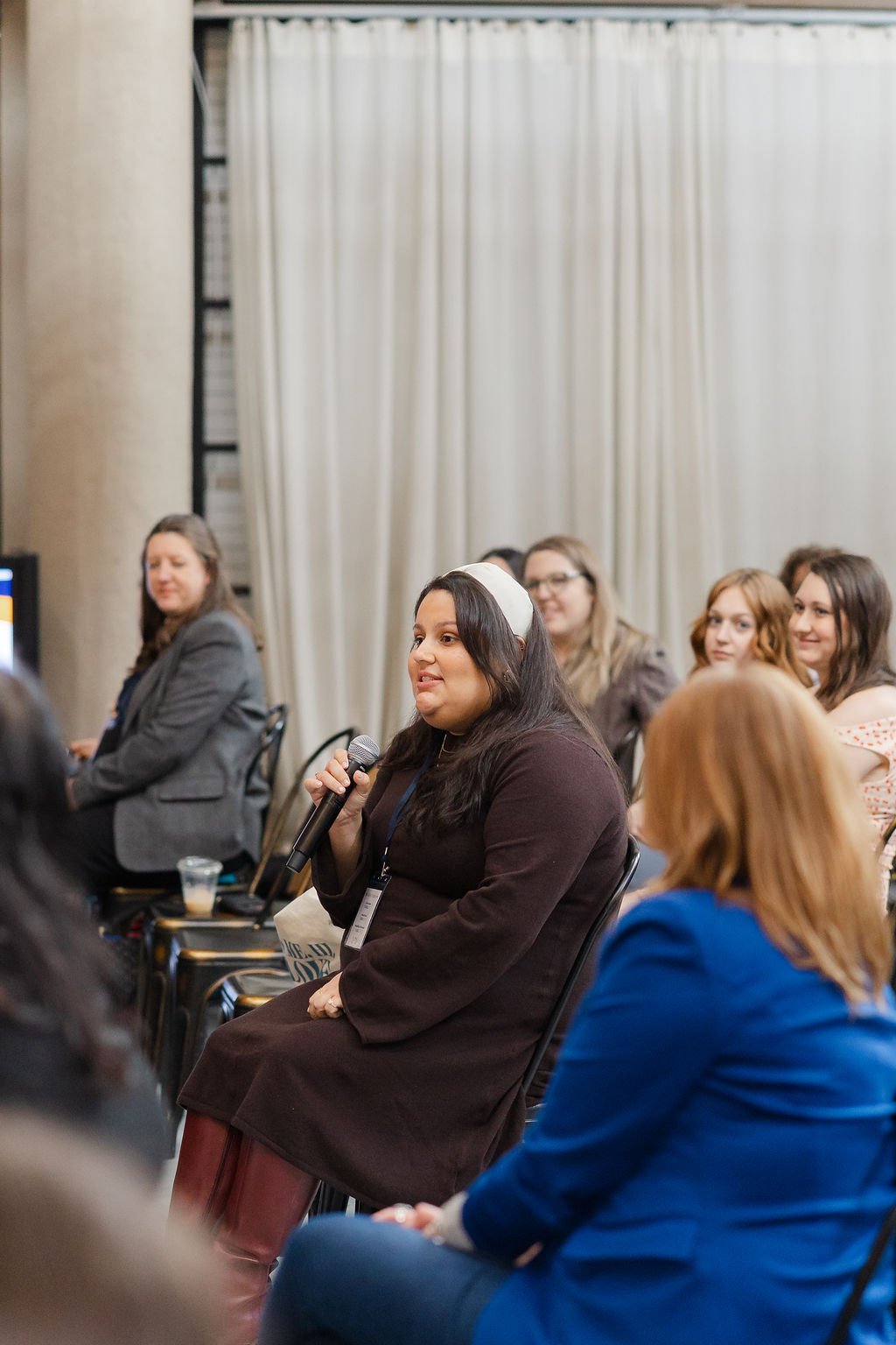 2026Wedwork_artifactevents-581.jpg