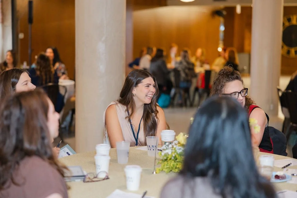 2026Wedwork_artifactevents-270.jpg