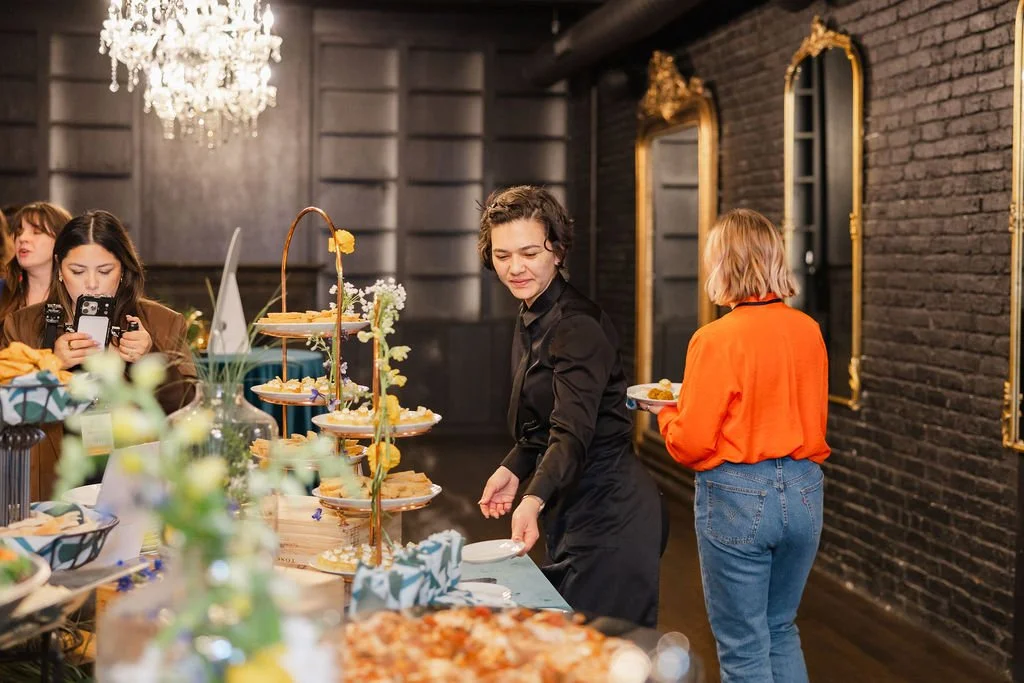 2026Wedwork_artifactevents-442.jpg