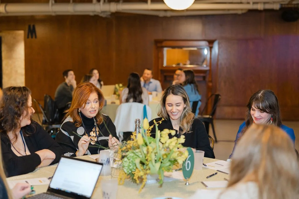 2026Wedwork_artifactevents-307.jpg