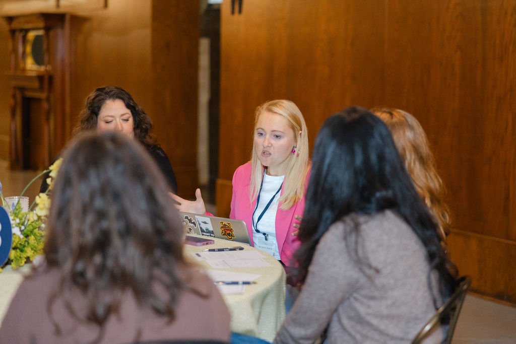 2026Wedwork_artifactevents-257.jpg