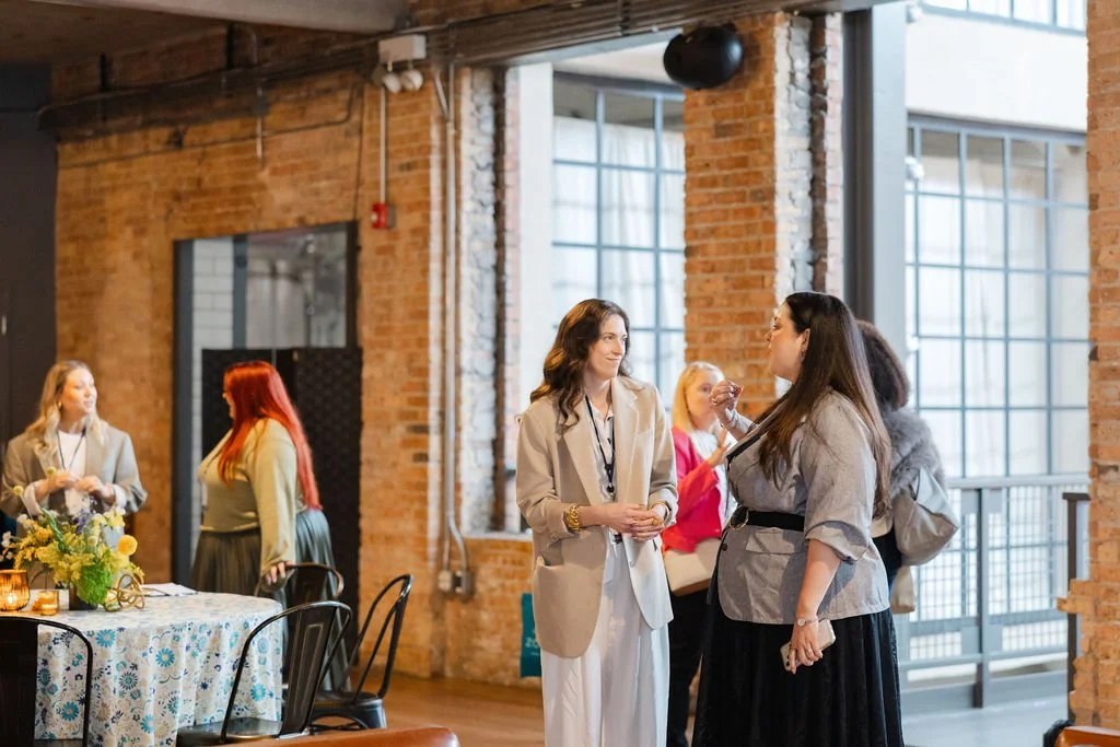 2026Wedwork_artifactevents-432.jpg