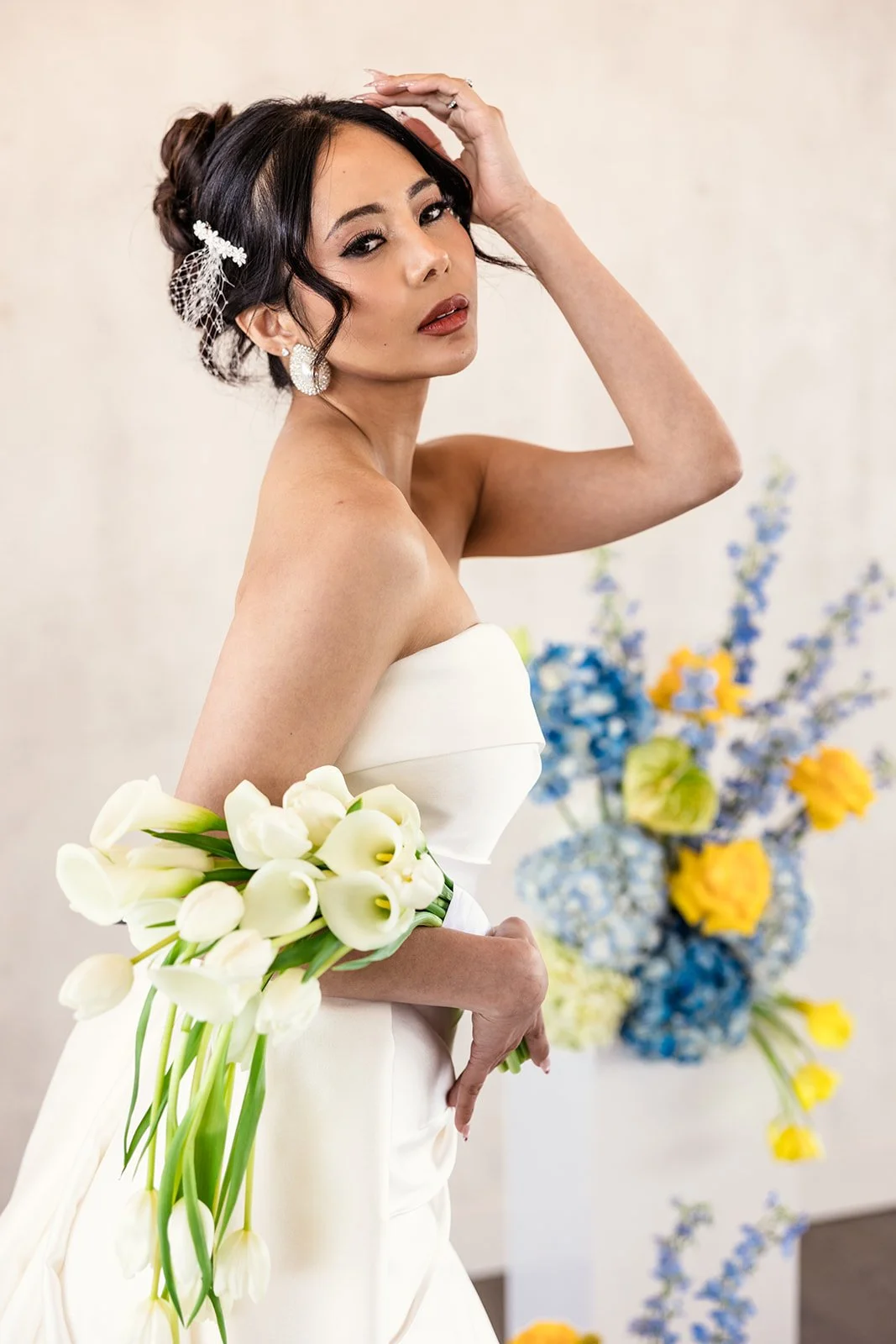 CTW-Editorial-Sky-on-Nine-by-Emma-Mullins-Photography-06032026-50.jpg