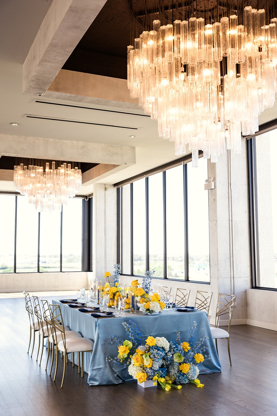 CTW-Editorial-Details-Decor-by-Emma-Mullins-Photography-06032026-55.jpg