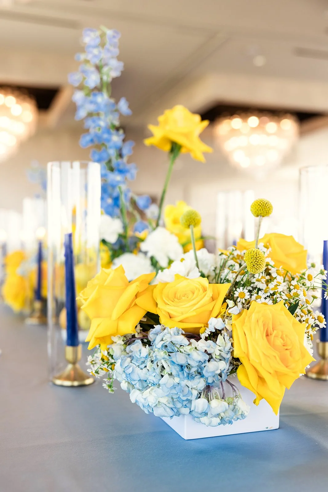 CTW-Editorial-Details-Decor-by-Emma-Mullins-Photography-06032026-48.jpg