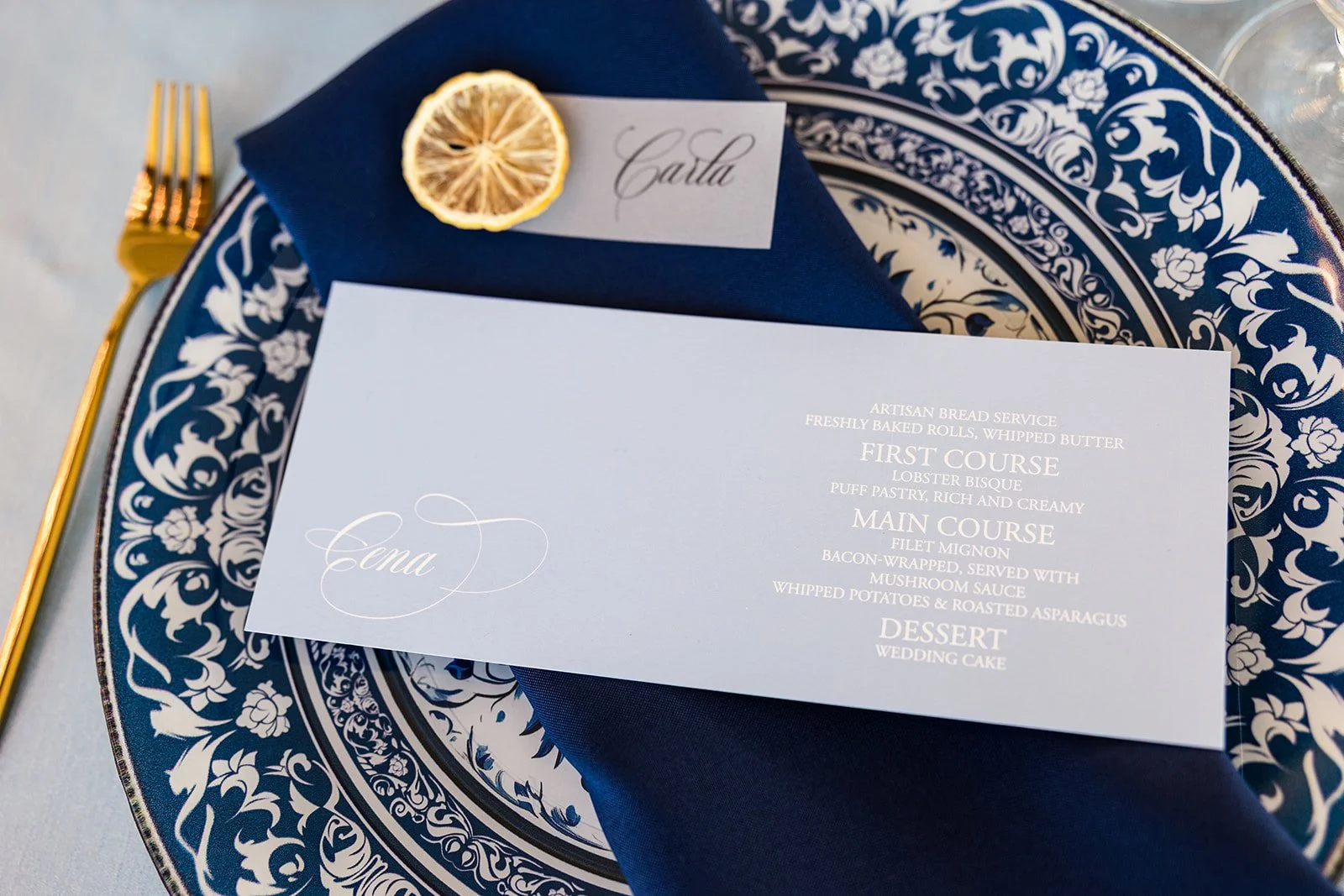 CTW-Editorial-Details-Decor-by-Emma-Mullins-Photography-06032026-45.jpg