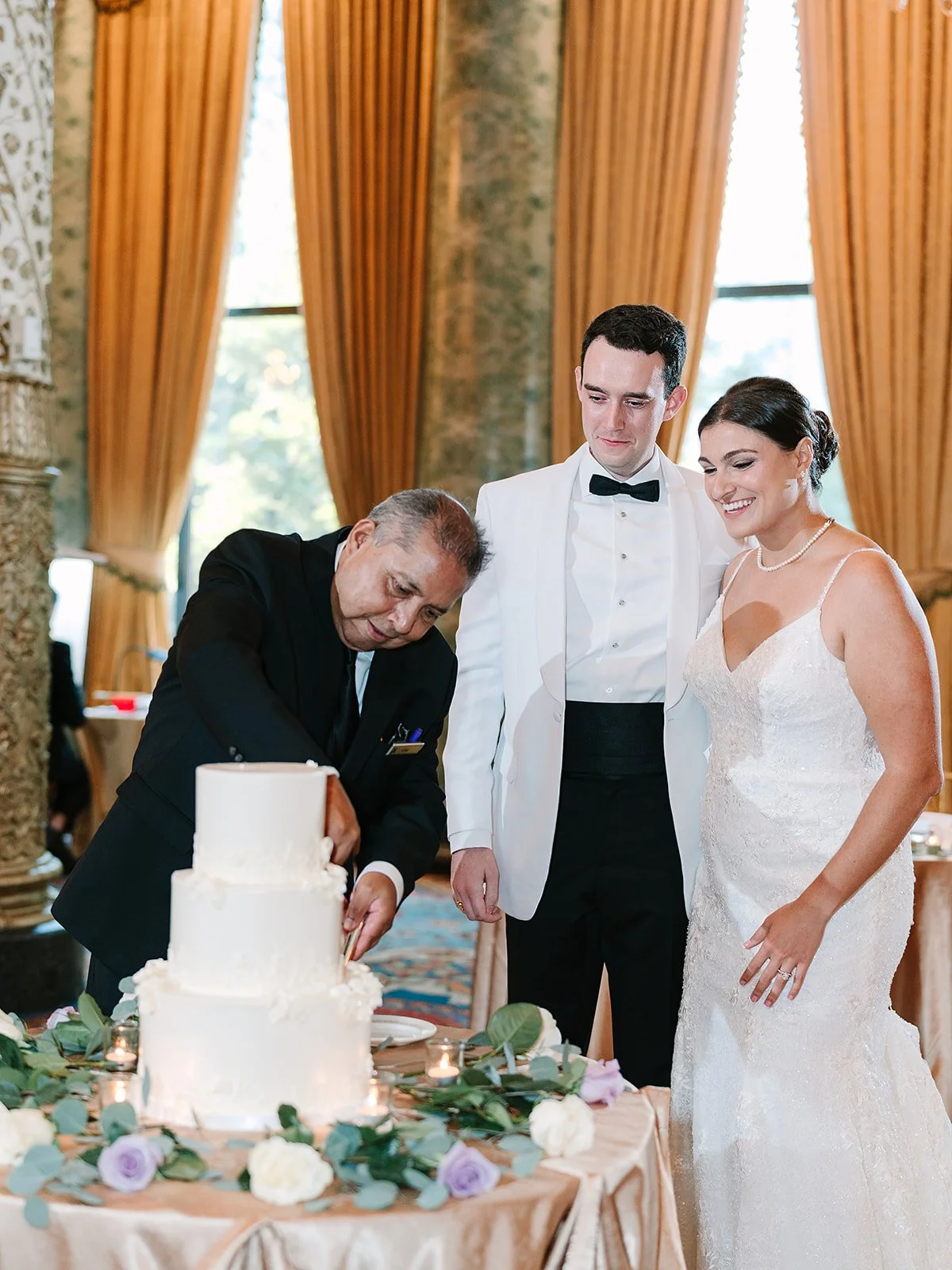 Beyond the Basics: 10 Important Questions to Ask Wedding Vendors Before You Sign