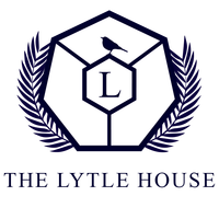 crest-name.png