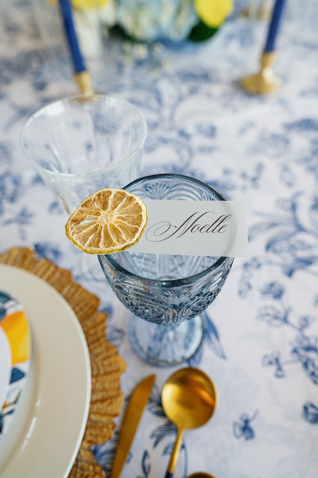 Italian Summer - Sydney Marie Photography-38.jpg
