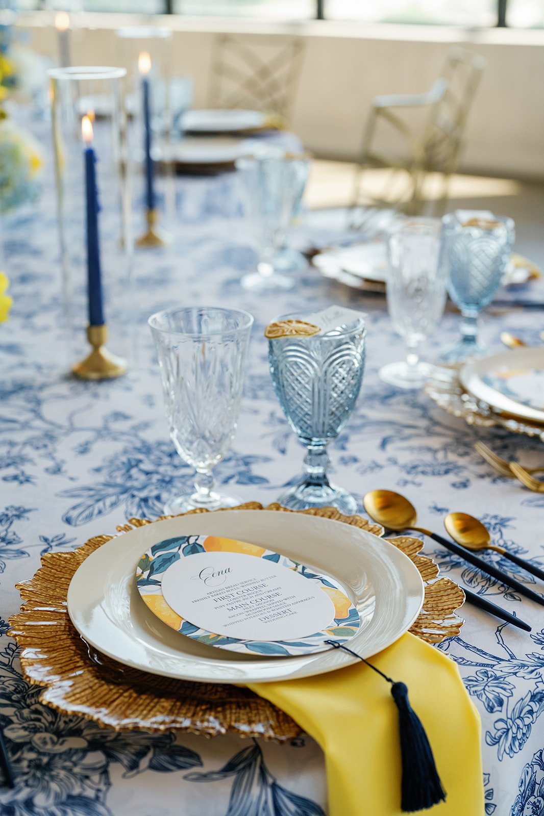 Italian Summer - Sydney Marie Photography-42.jpg