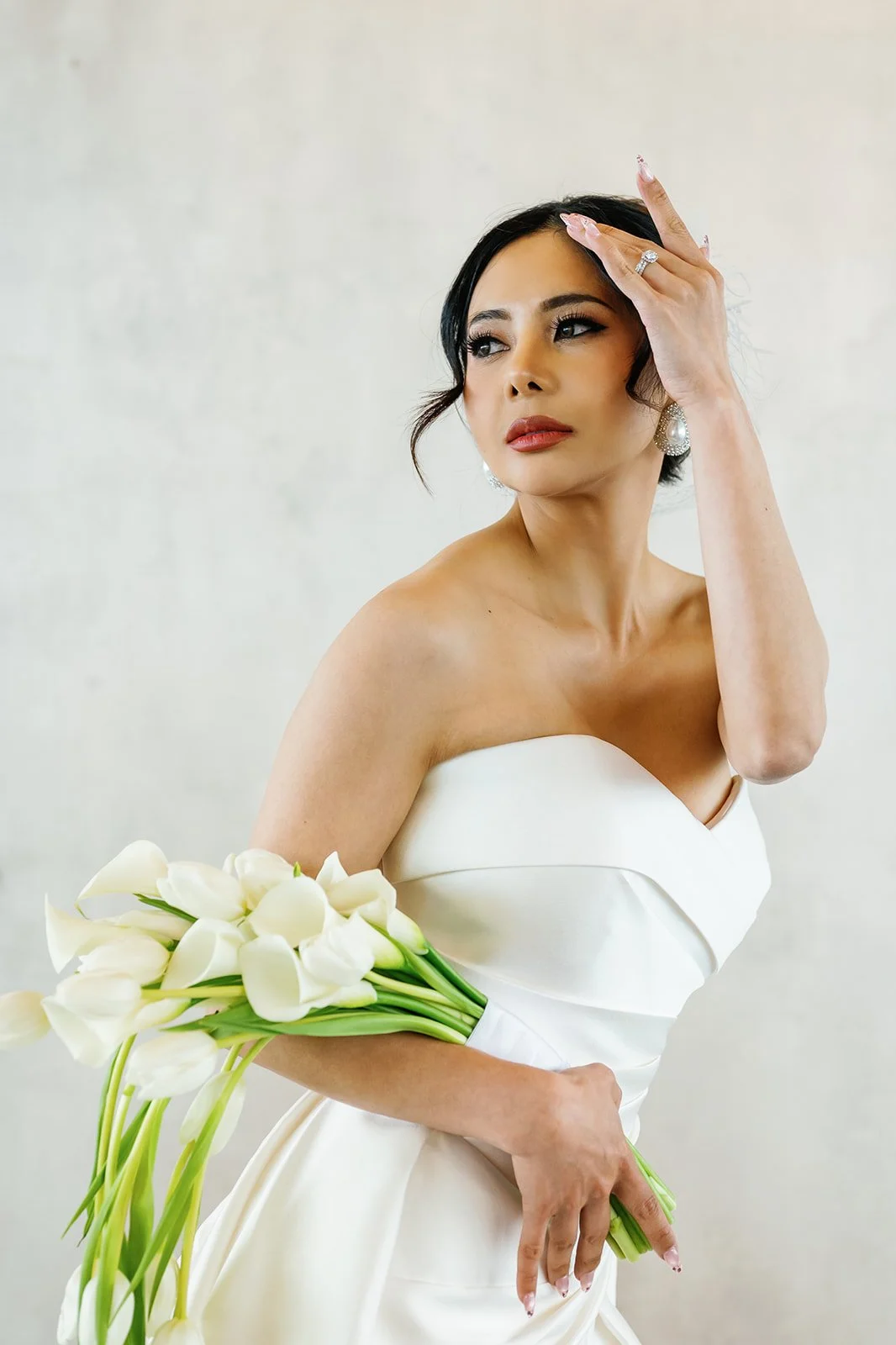 Italian Summer - Sydney Marie Photography-169.jpg