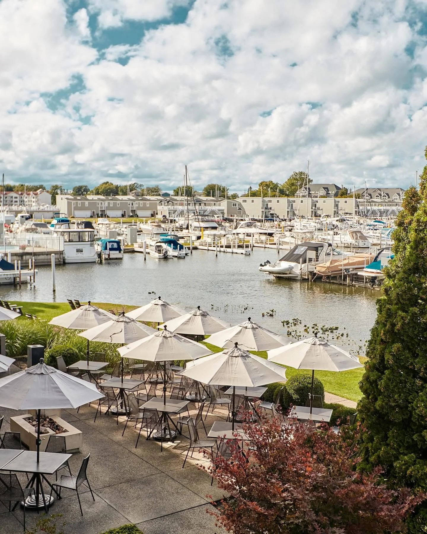 Planning the Perfect Short Summer Getaway