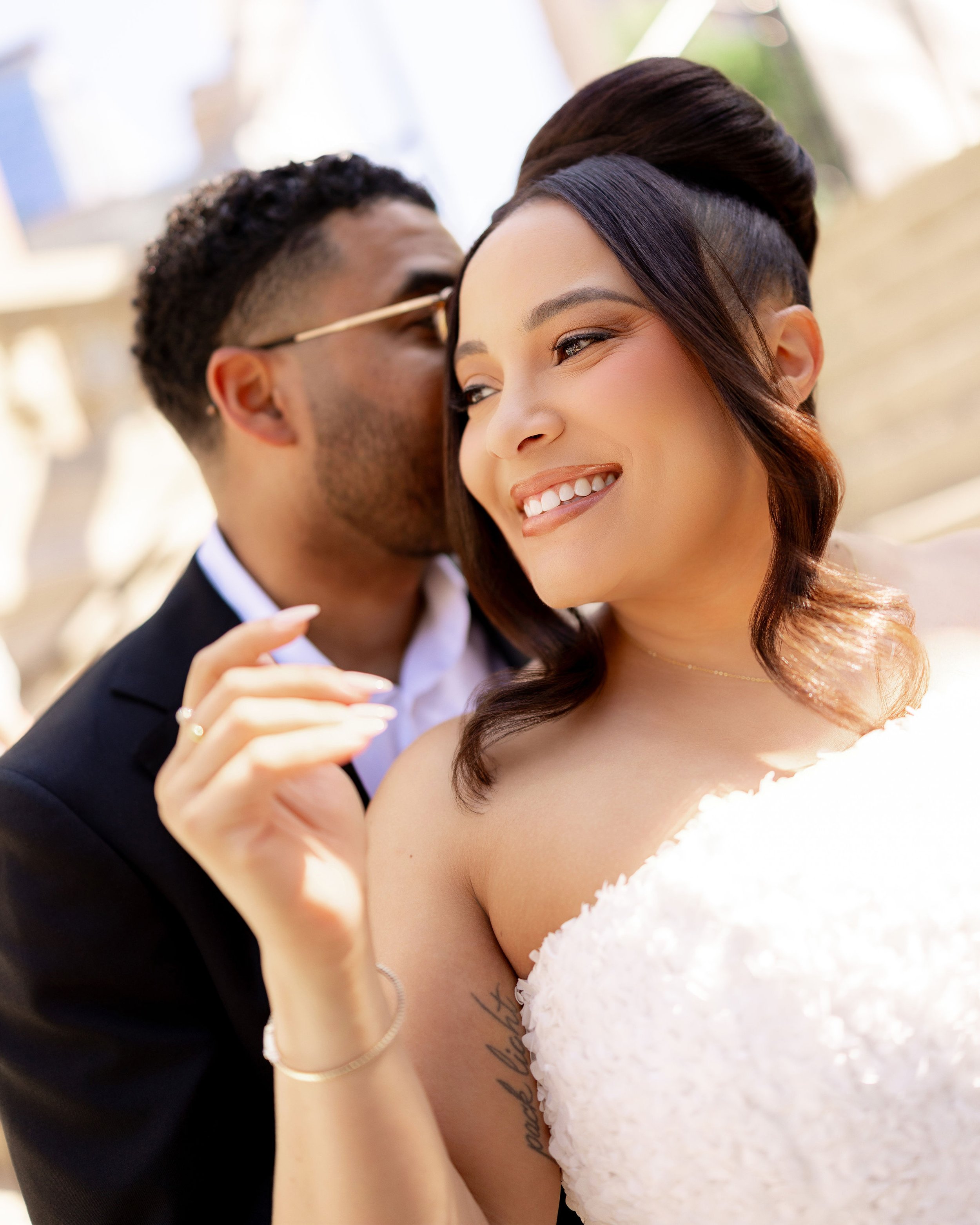 Why the Industry Needs the Beauty Partner Standard
