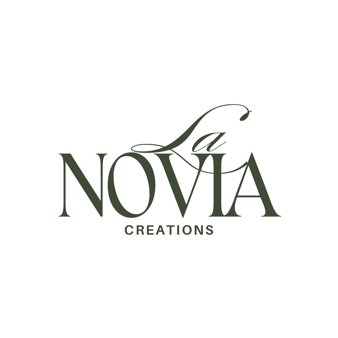 lanoviacreations.logo - 18.png