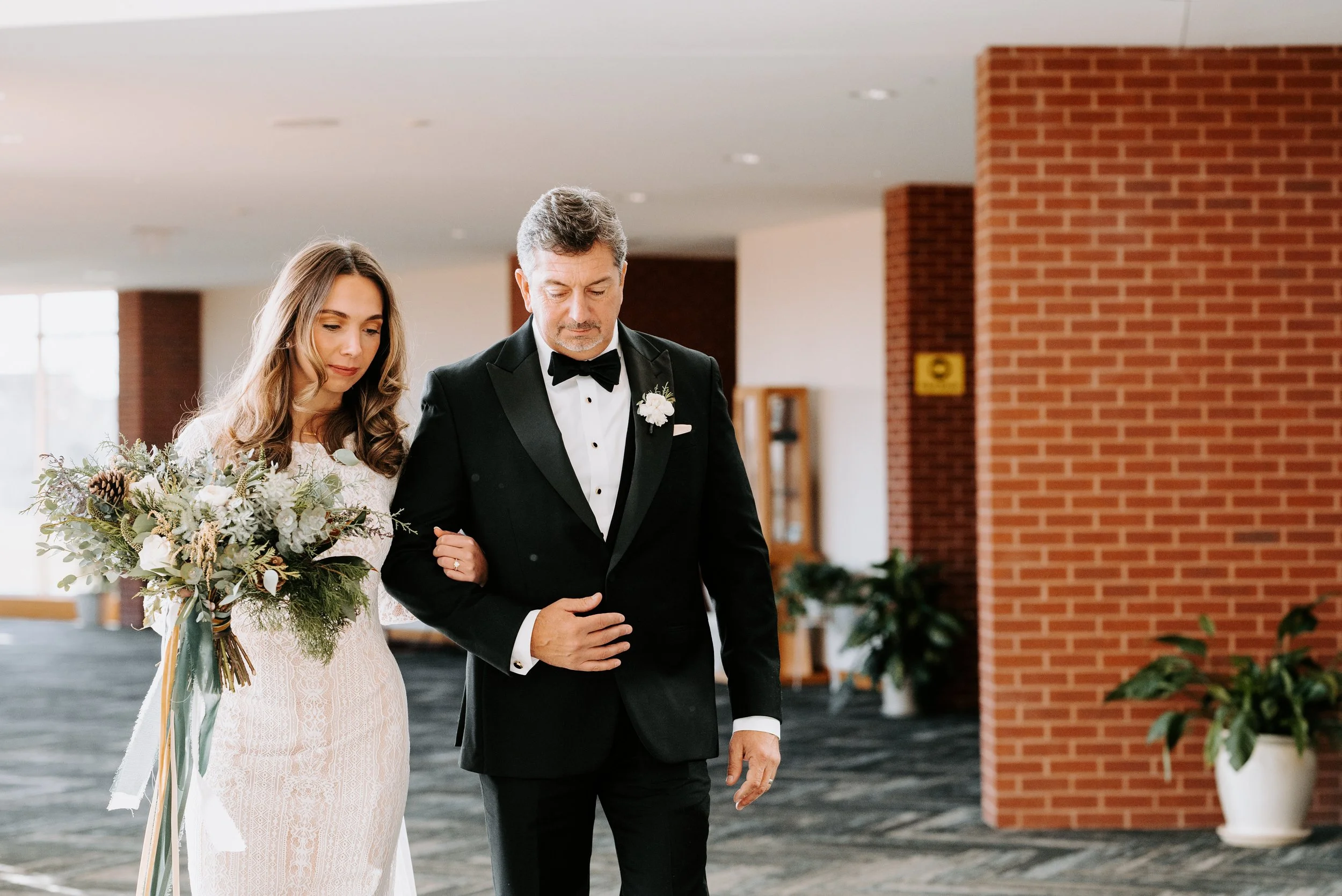 Ceremony-26.jpg