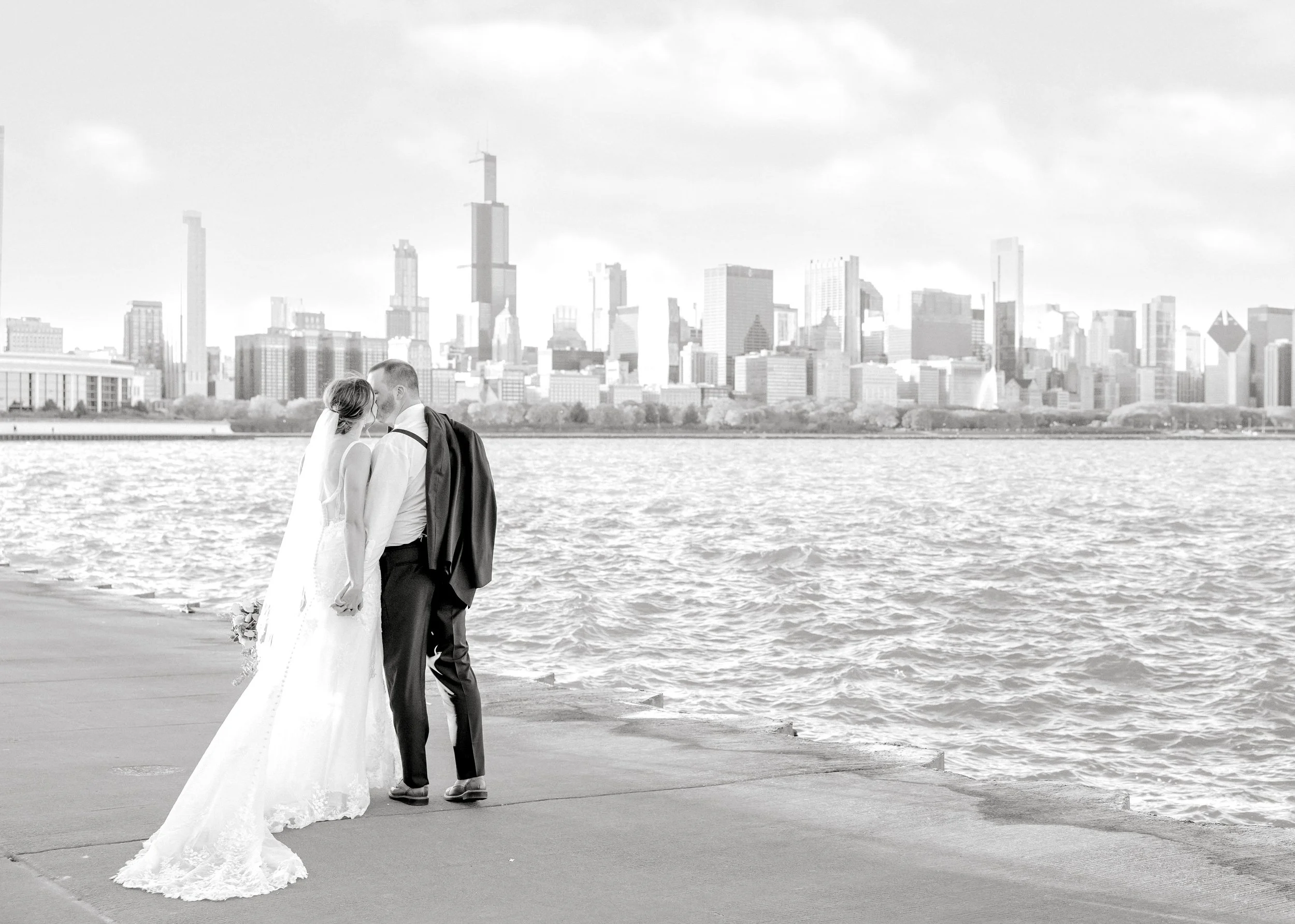 Ashlee&Mike_Wedding-0198-2.jpg