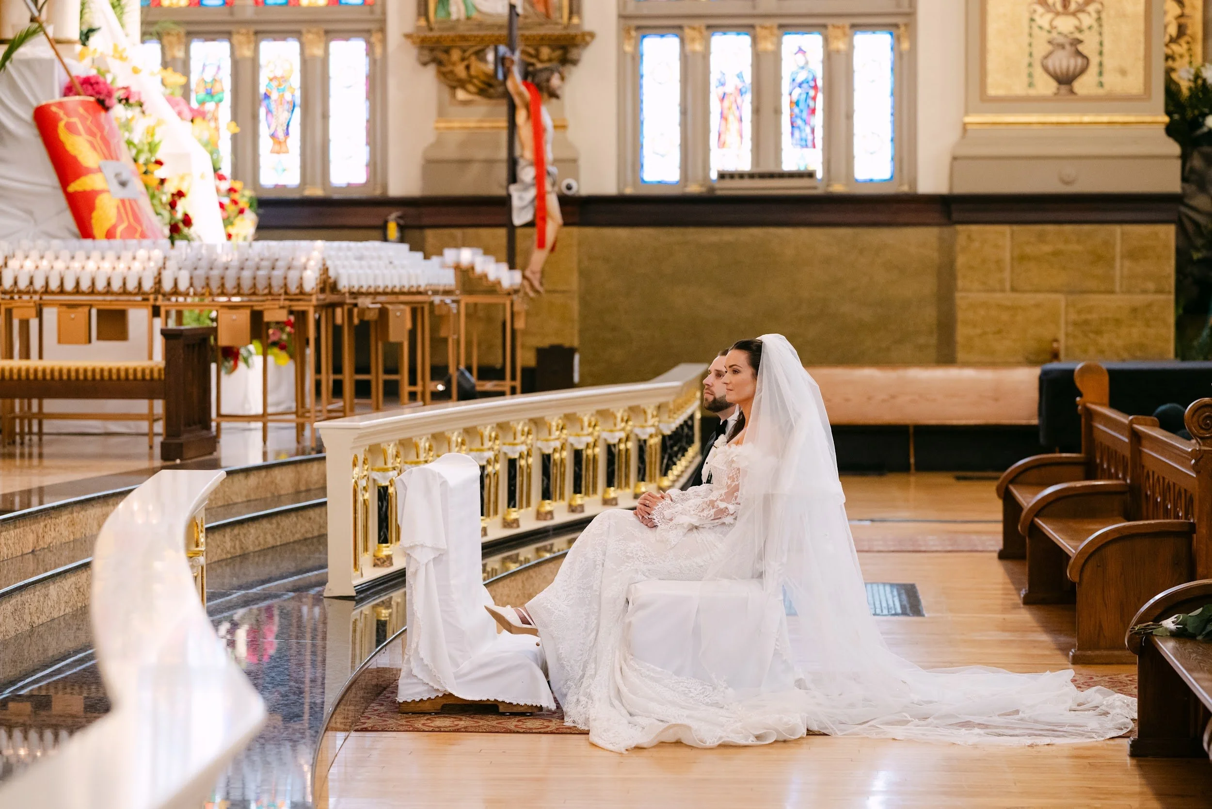 our wedding V&M (704 of 1303).jpg