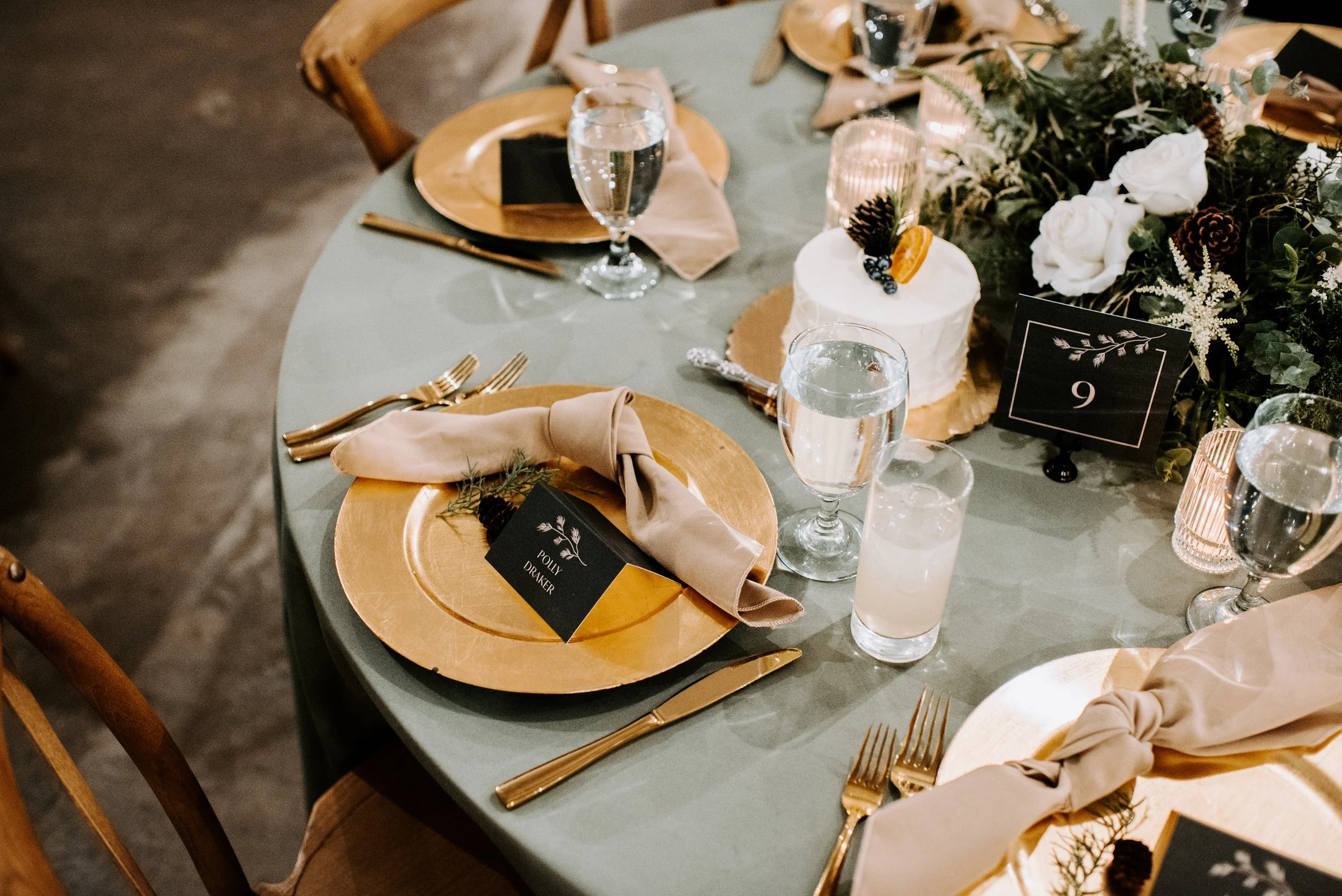 Reception-72.jpg