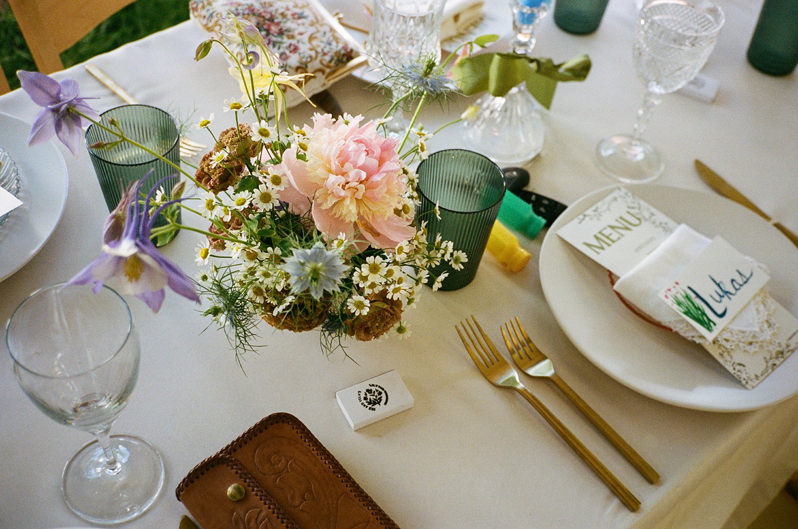 Shella-Stevens_WeddingxStephanie-734_websize.jpg