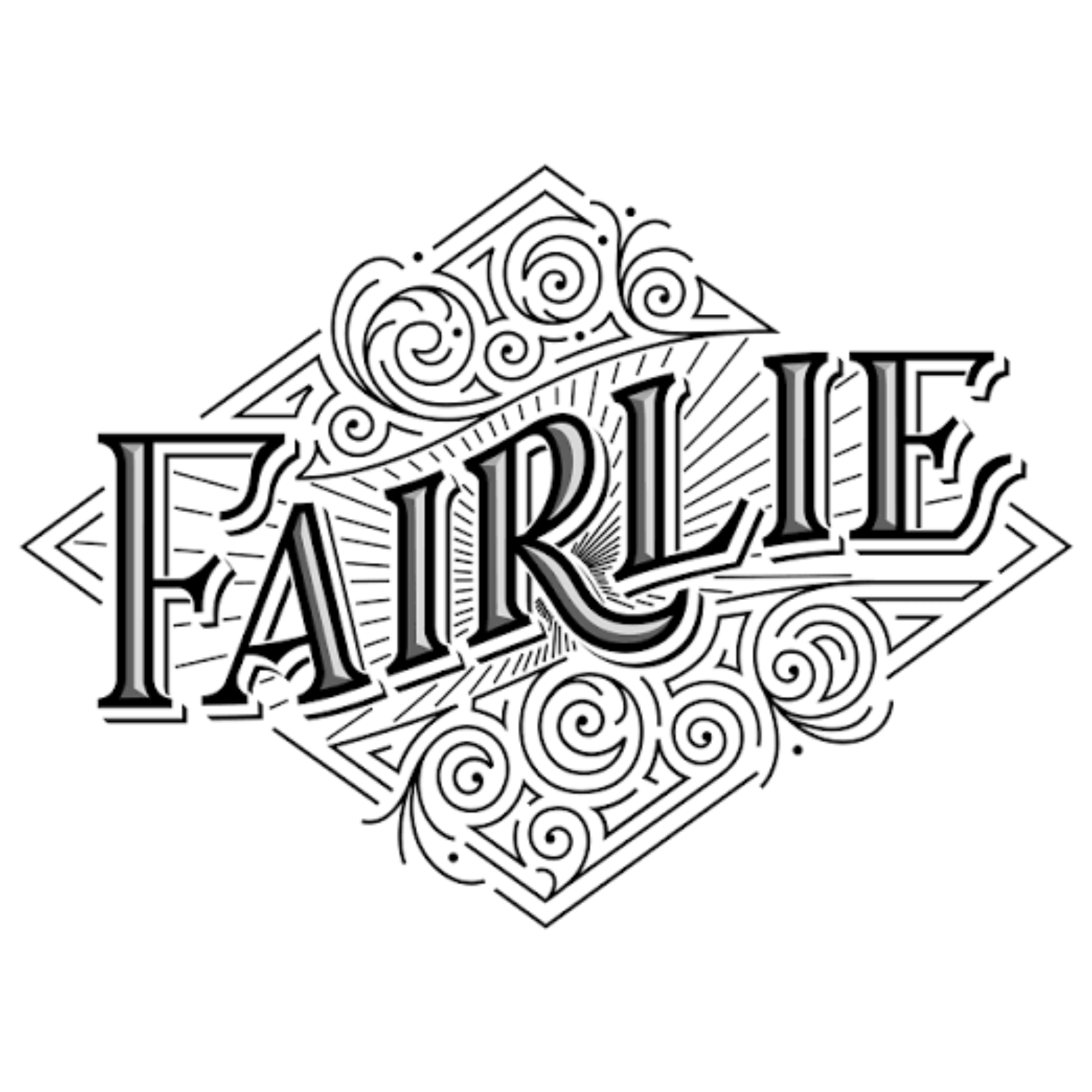 Sponsor Logos (3).png