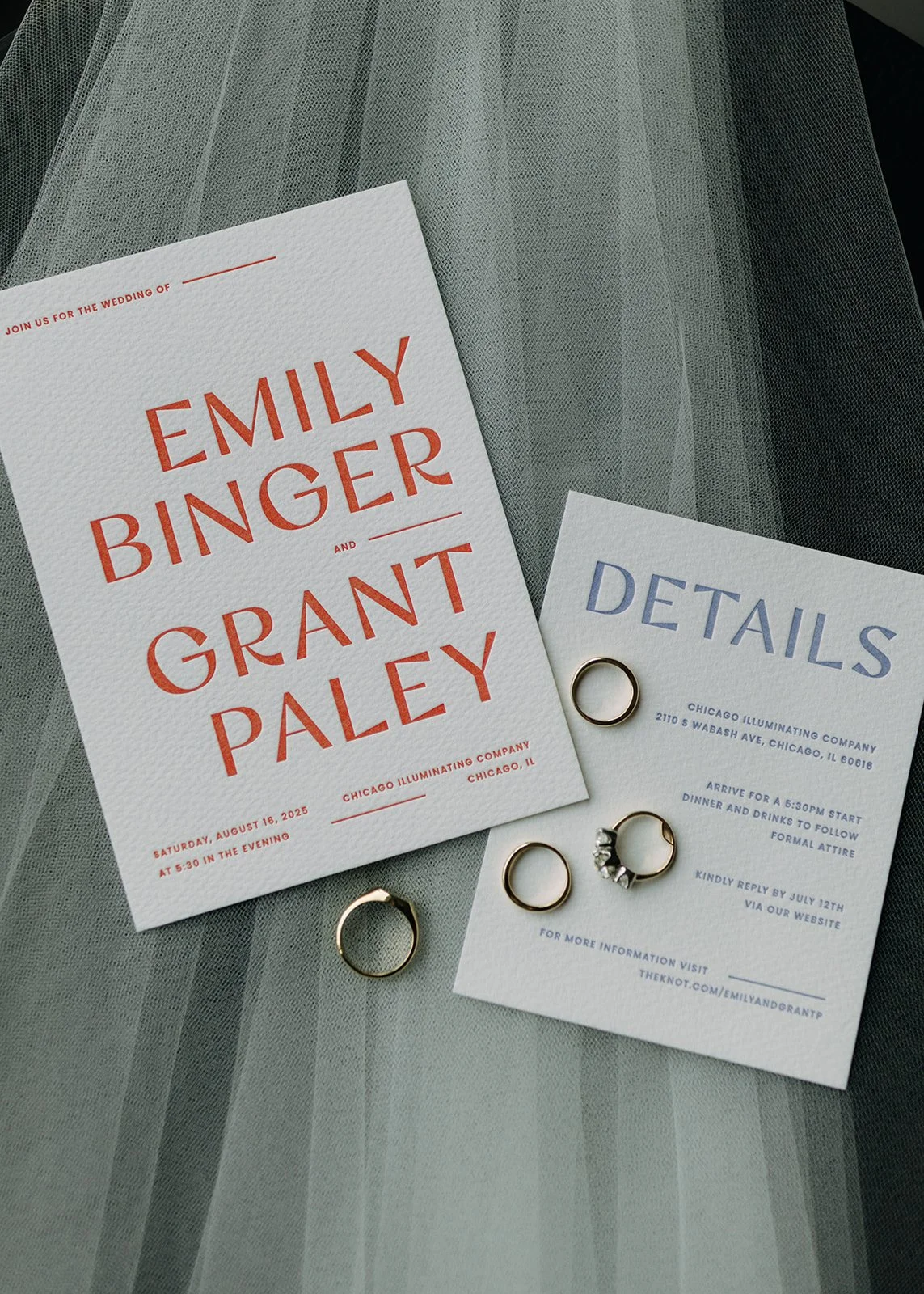 jess_diaz_photography_chicago_wedding_photographer_emily_grant_100_layer_cake_submission.jpg