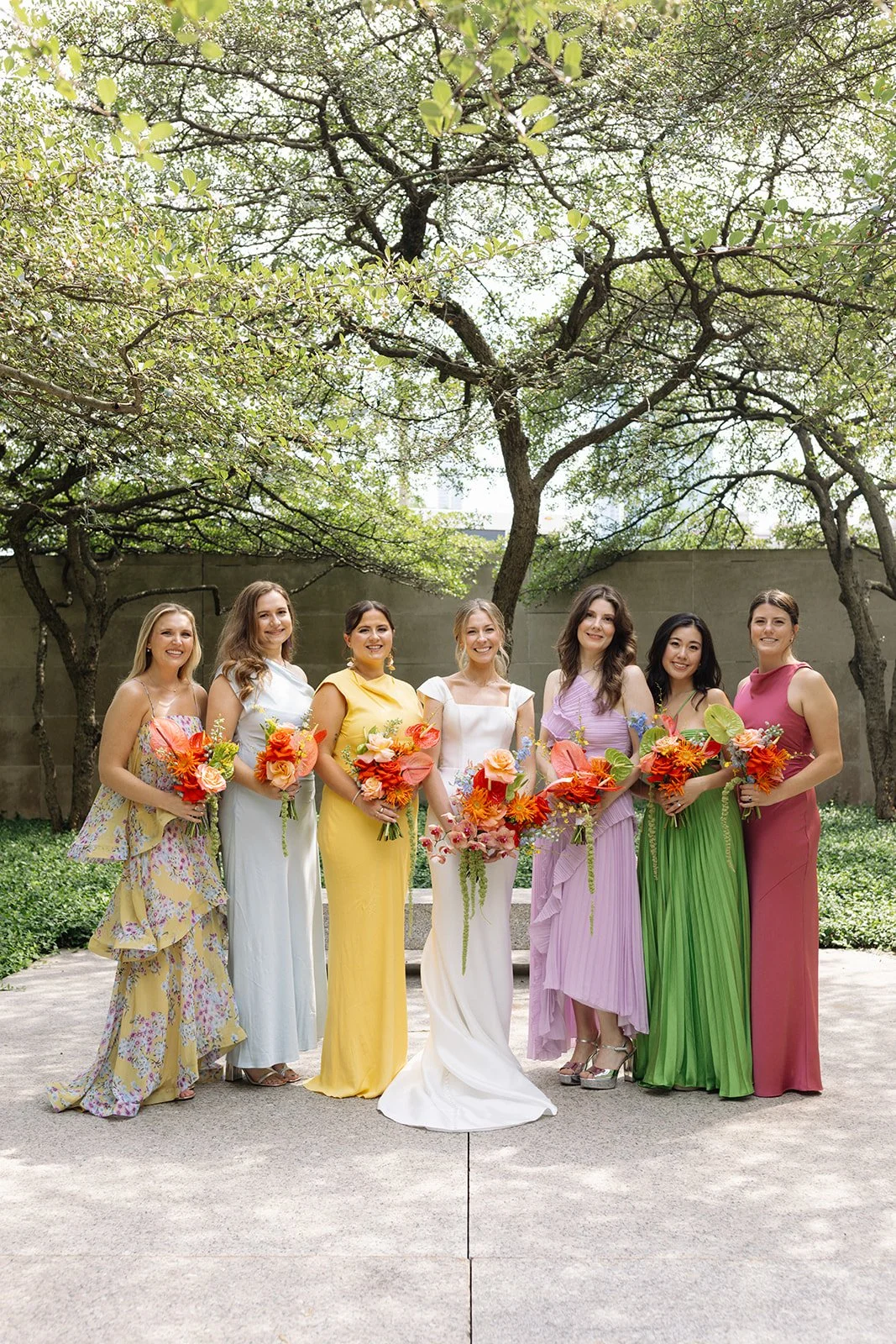 jess_diaz_photography_chicago_wedding_photographer_emily_grant_100_layer_cake_submission-12.jpg