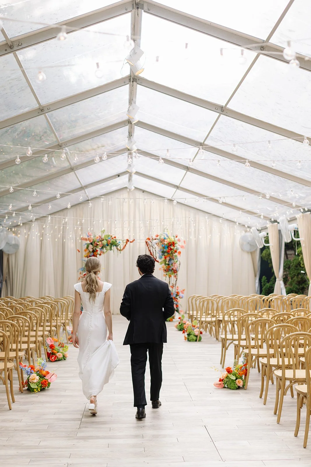 jess_diaz_photography_chicago_wedding_photographer_emily_grant_100_layer_cake_submission-31.jpg