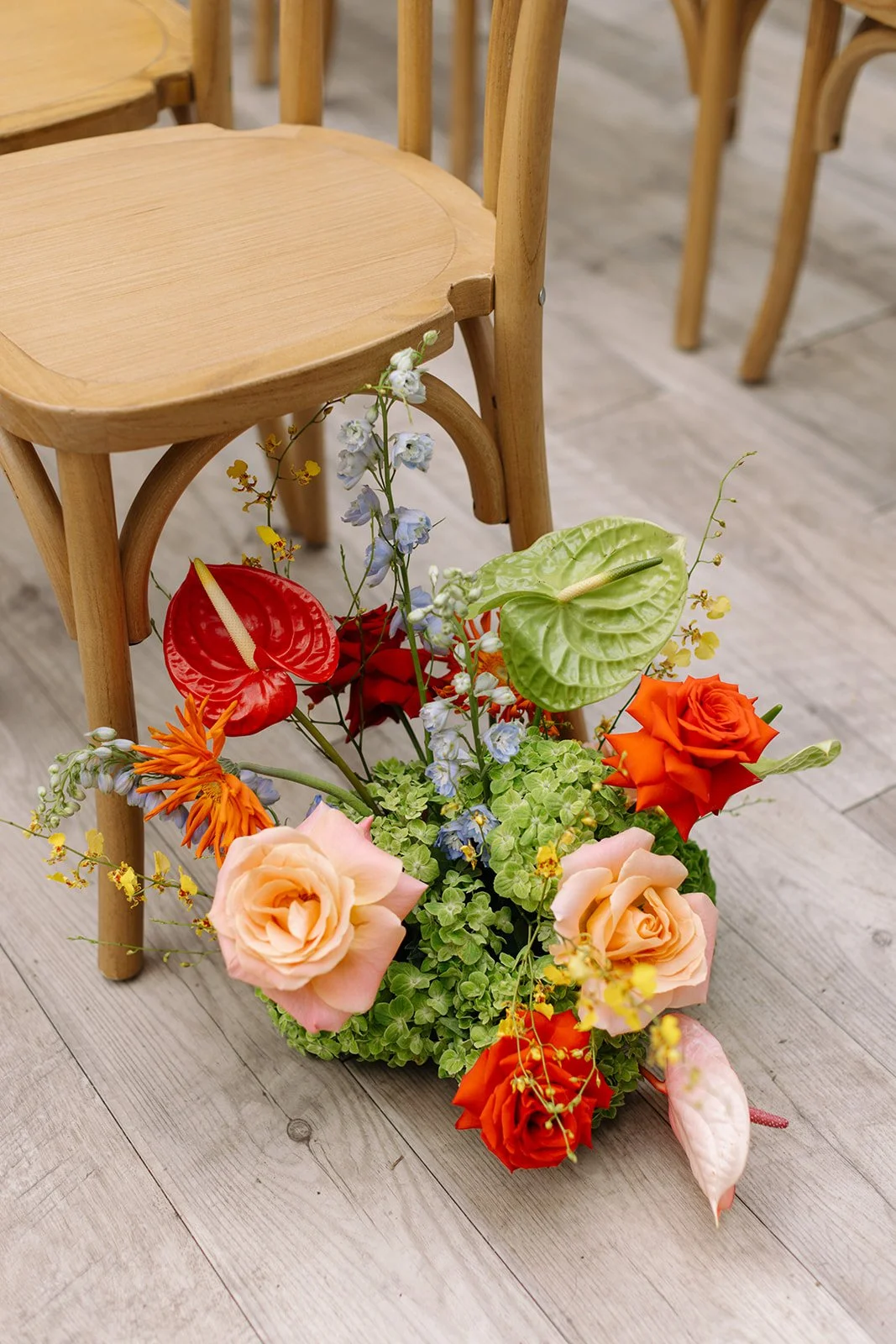 jess_diaz_photography_chicago_wedding_photographer_emily_grant_100_layer_cake_submission-36.jpg