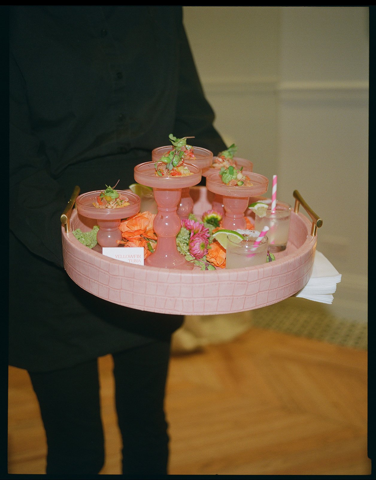 jess_diaz_photography_chicago_wedding_photographer_emily_grant_100_layer_cake_submission-47.jpg