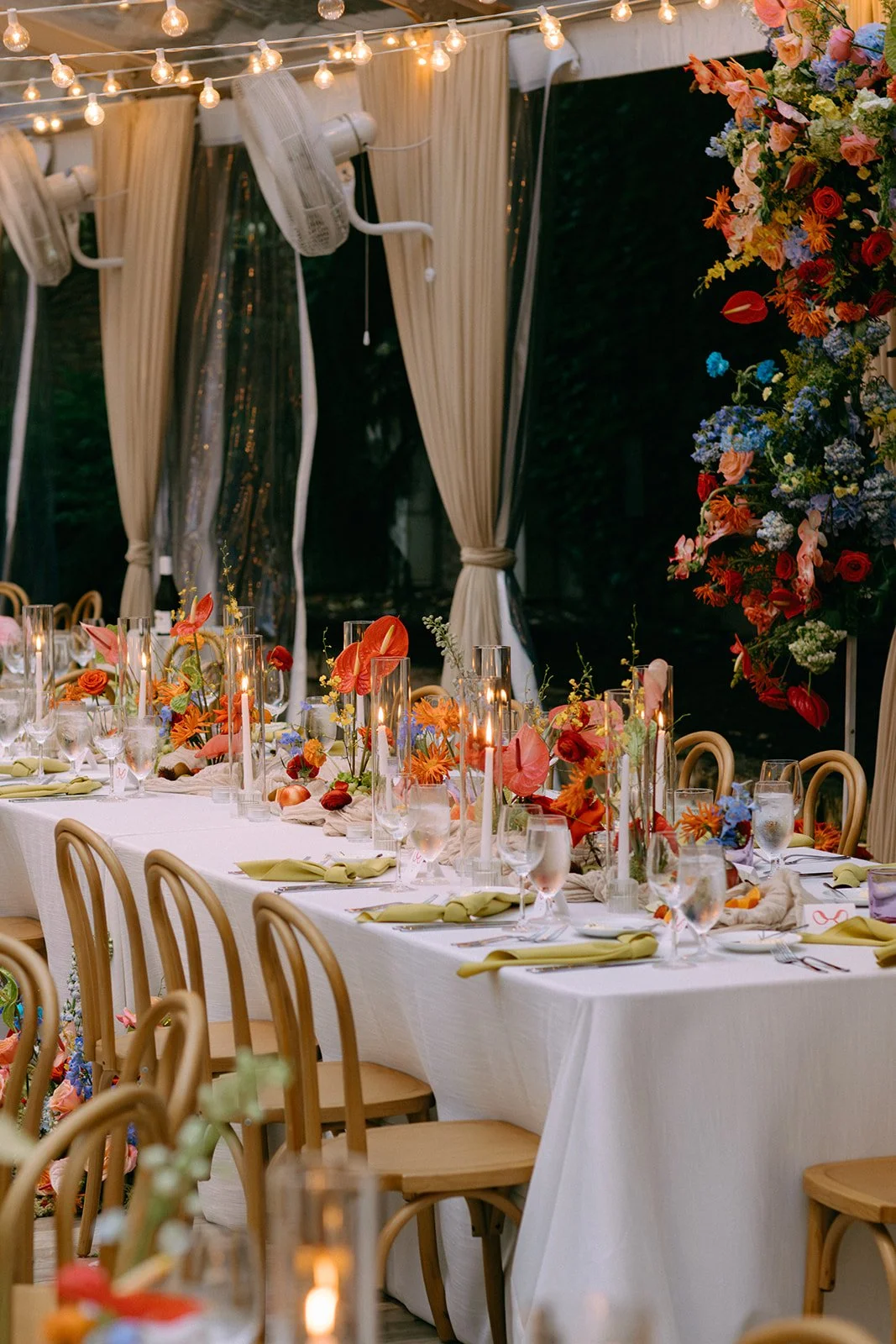 jess_diaz_photography_chicago_wedding_photographer_emily_grant_100_layer_cake_submission-51.jpg