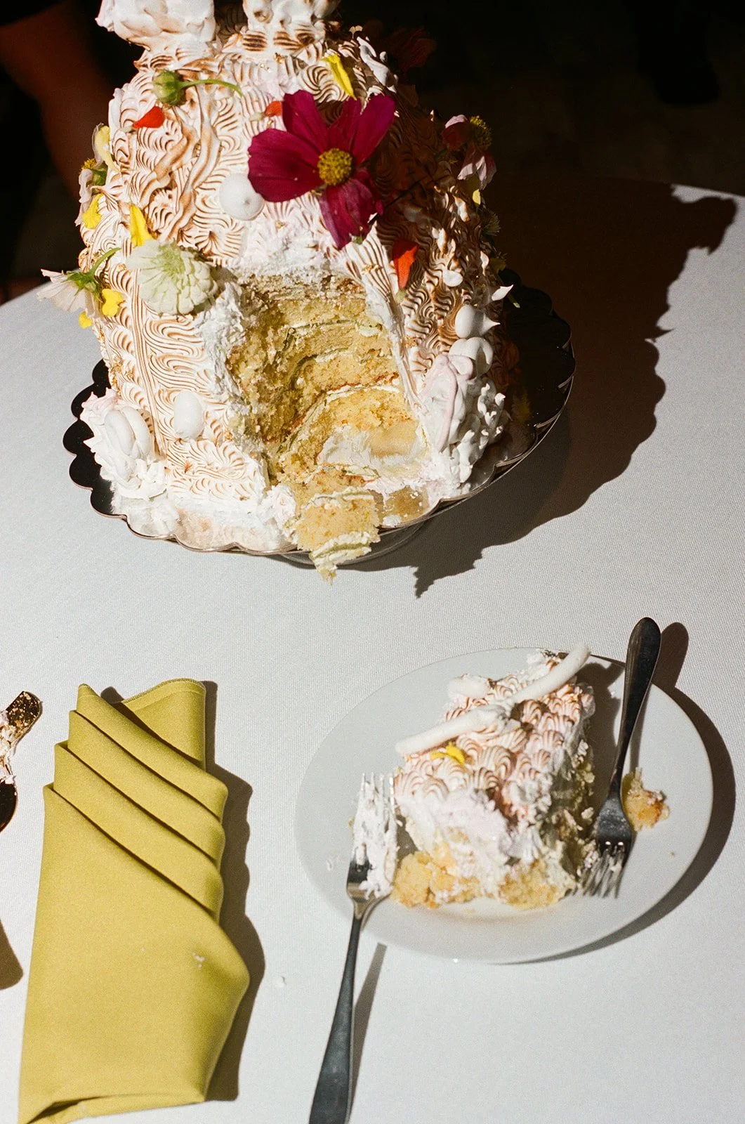 jess_diaz_photography_chicago_wedding_photographer_emily_grant_100_layer_cake_submission-59.jpg
