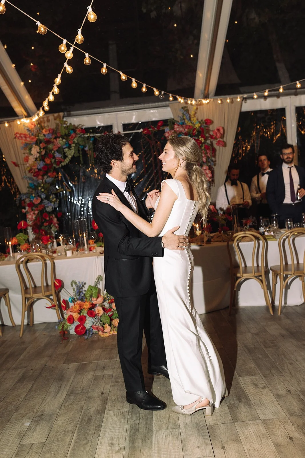 jess_diaz_photography_chicago_wedding_photographer_emily_grant_100_layer_cake_submission-63.jpg