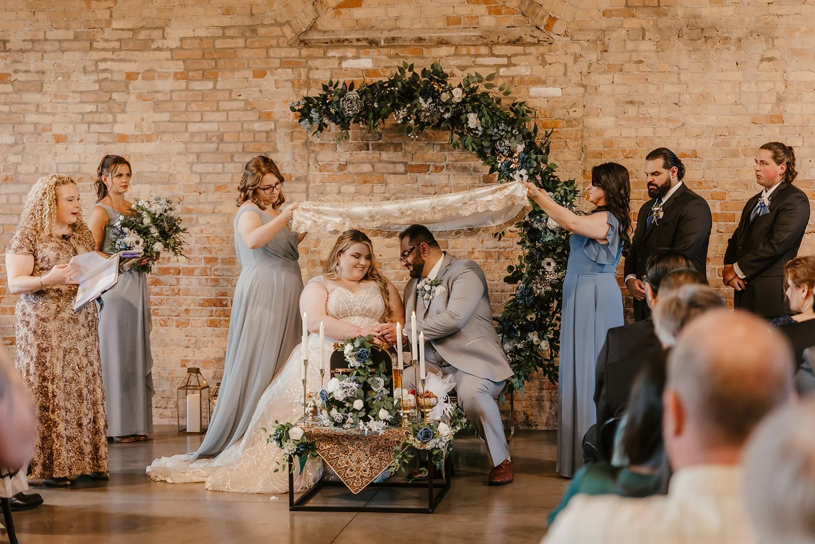 BRIX ON THE FOX - Persian Wedding Ceremony (ForeverIncredible-Officiant).jpg