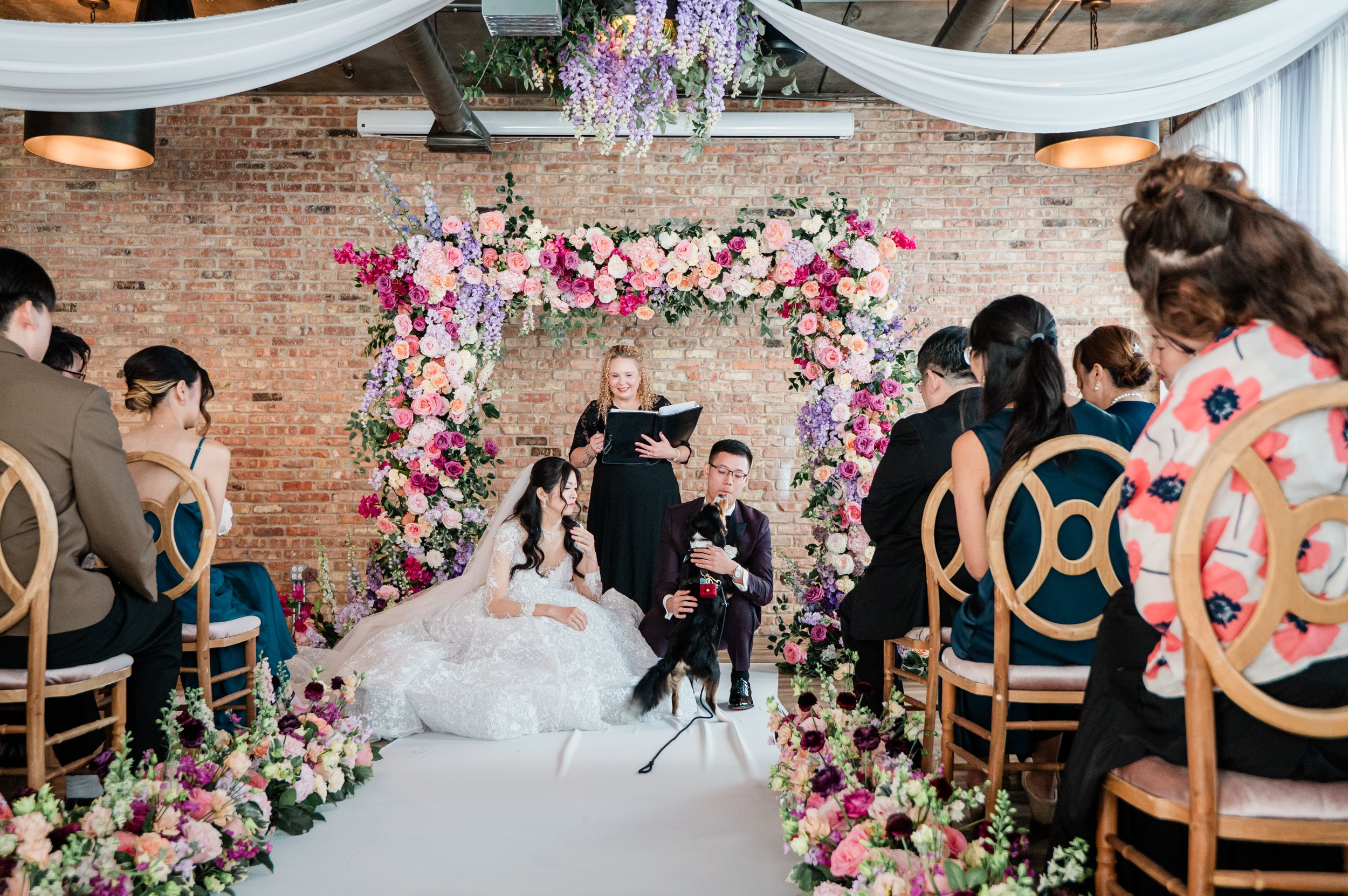 LoftLuciaWedding-ForeverIncredible-AnamariaVieriuPhotography-651.jpg