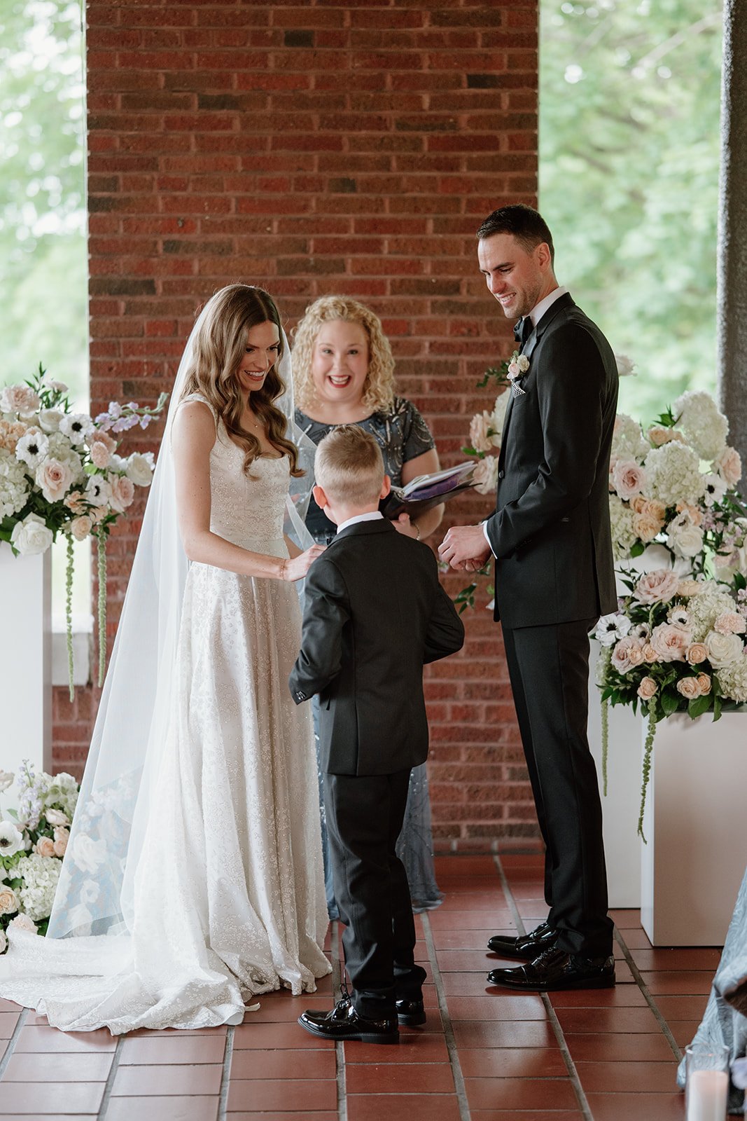 RosemaryJPhotography_Cafe-Brauer-Ceremony-83.jpg
